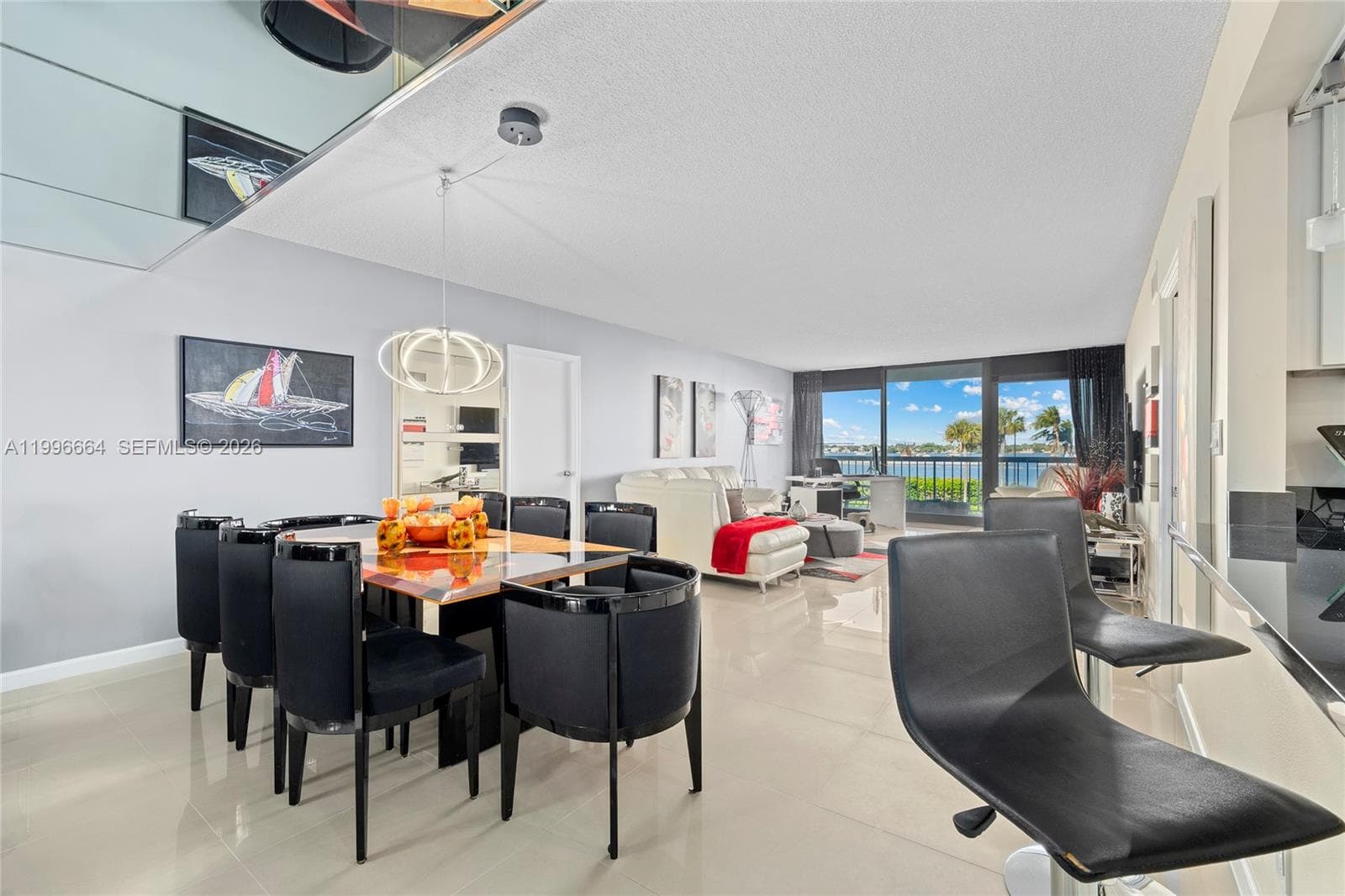 MERIDIAN OF PALM BEACH CO · #207N in Palm Beach - Photo 4