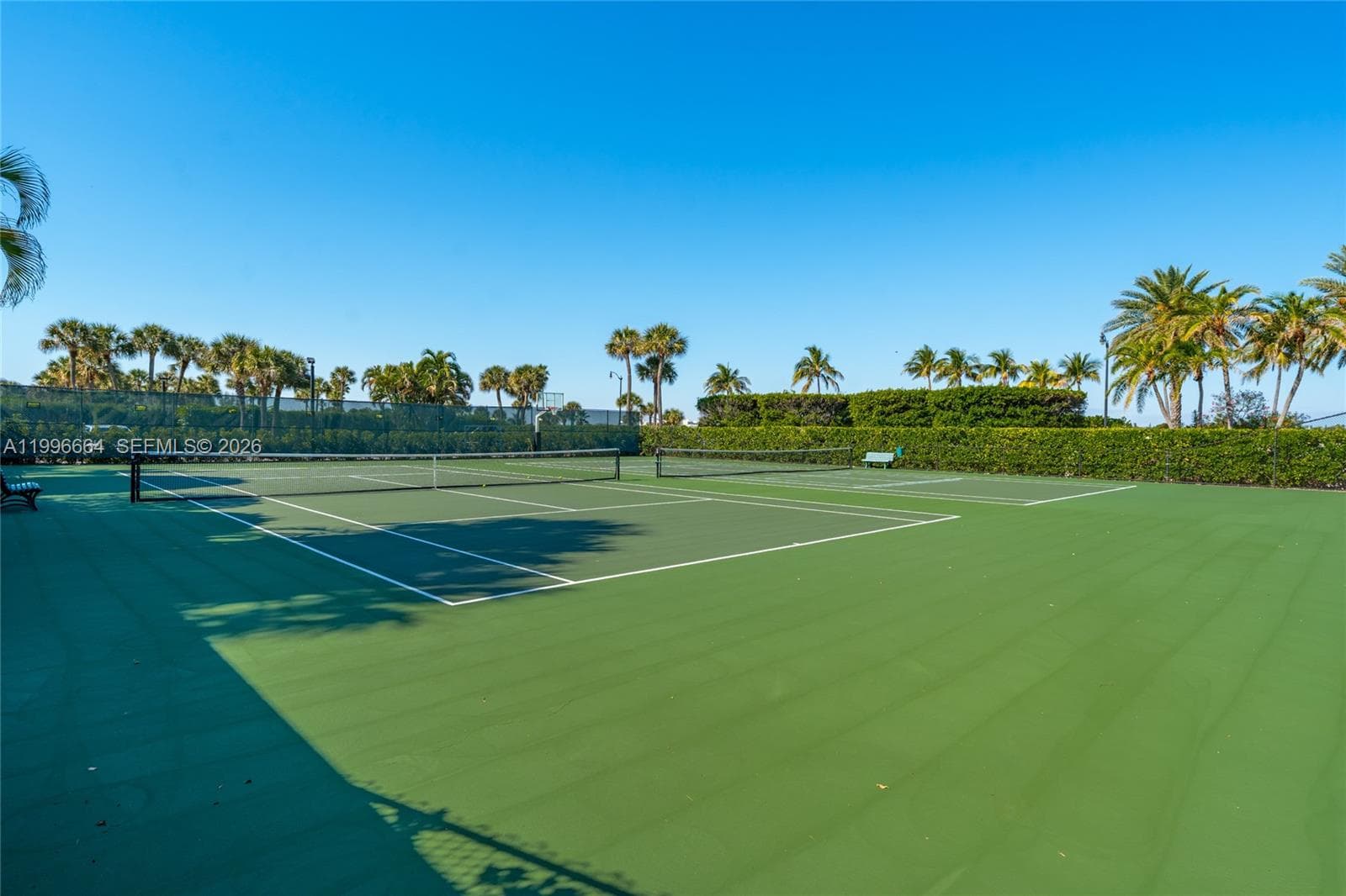 MERIDIAN OF PALM BEACH CO · #207N in Palm Beach - Photo 70