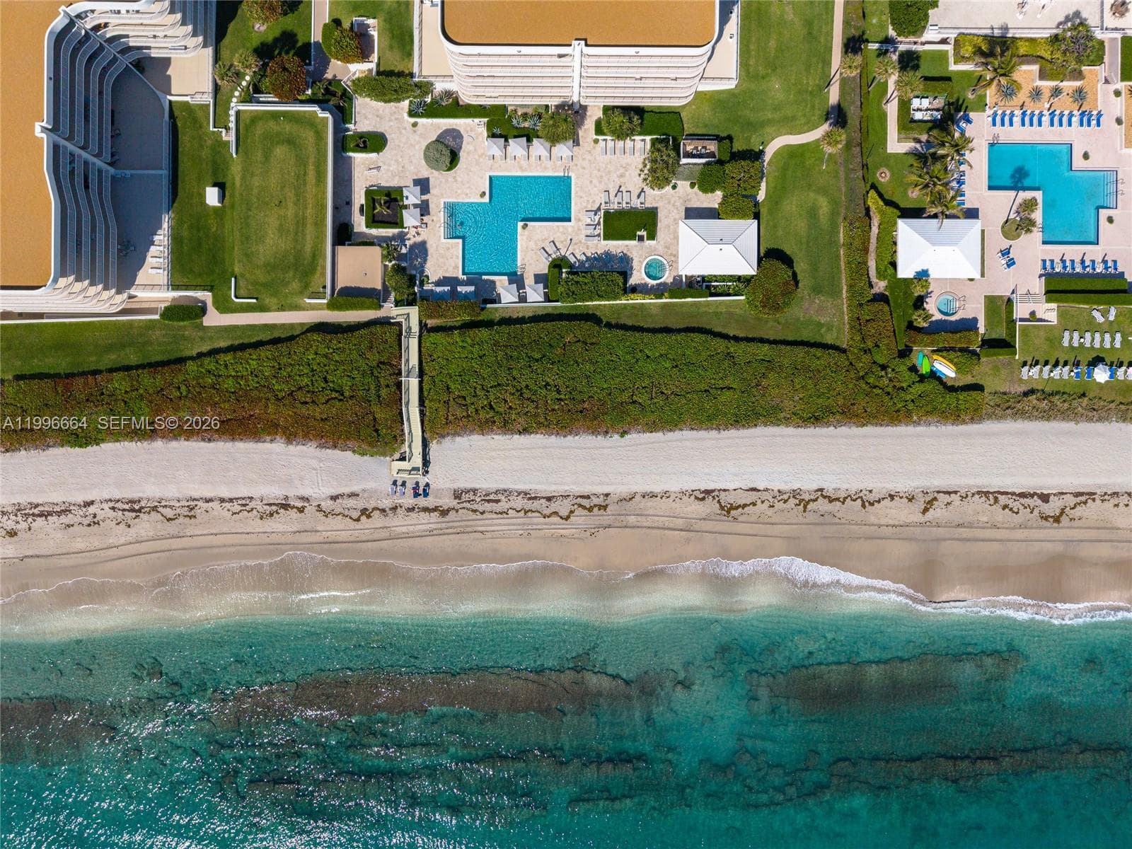 MERIDIAN OF PALM BEACH CO · #207N in Palm Beach - Photo 21