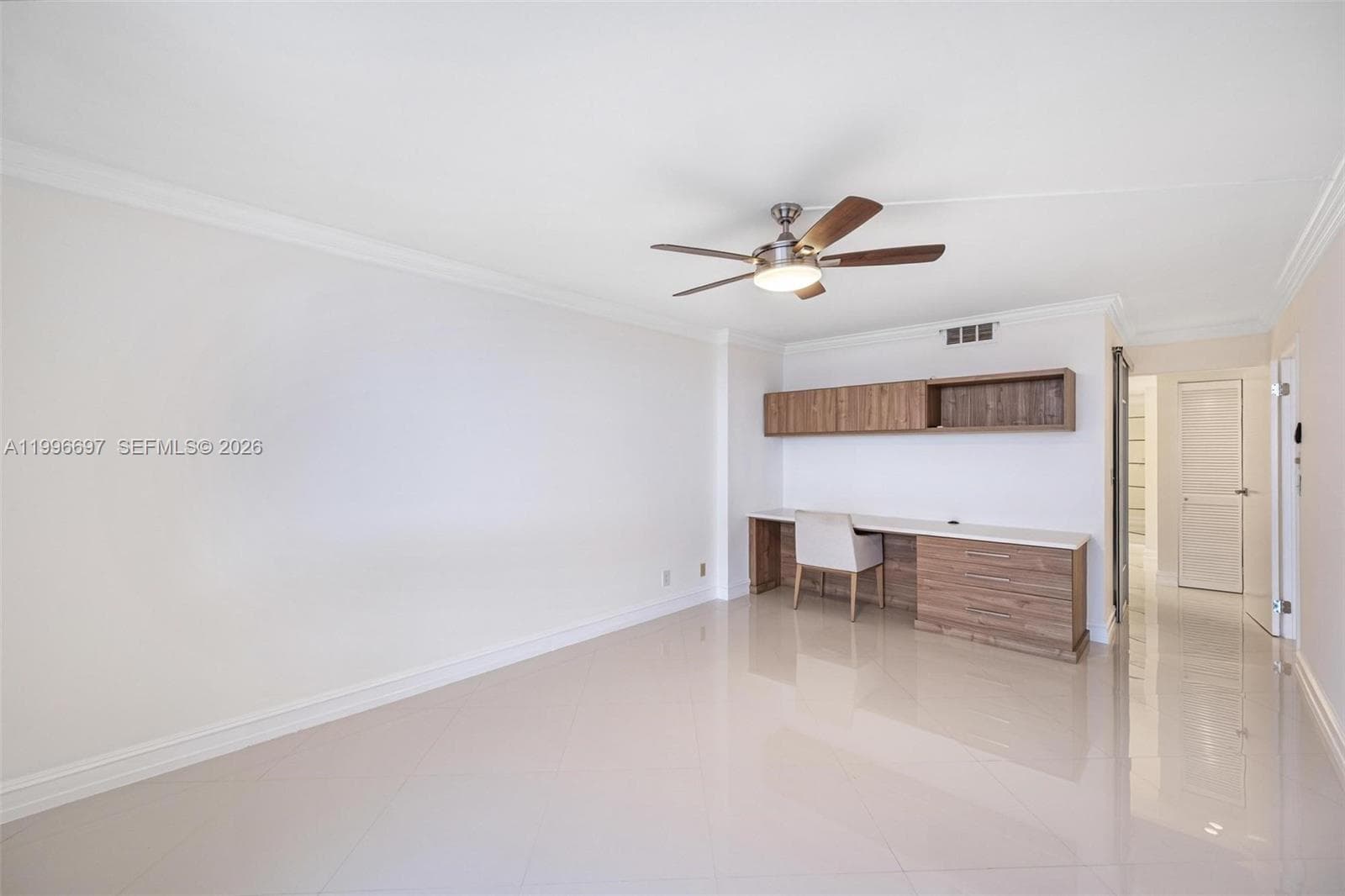 ALLINGTON TOWERS NORTH CO · #G10 in Hollywood - Photo 23