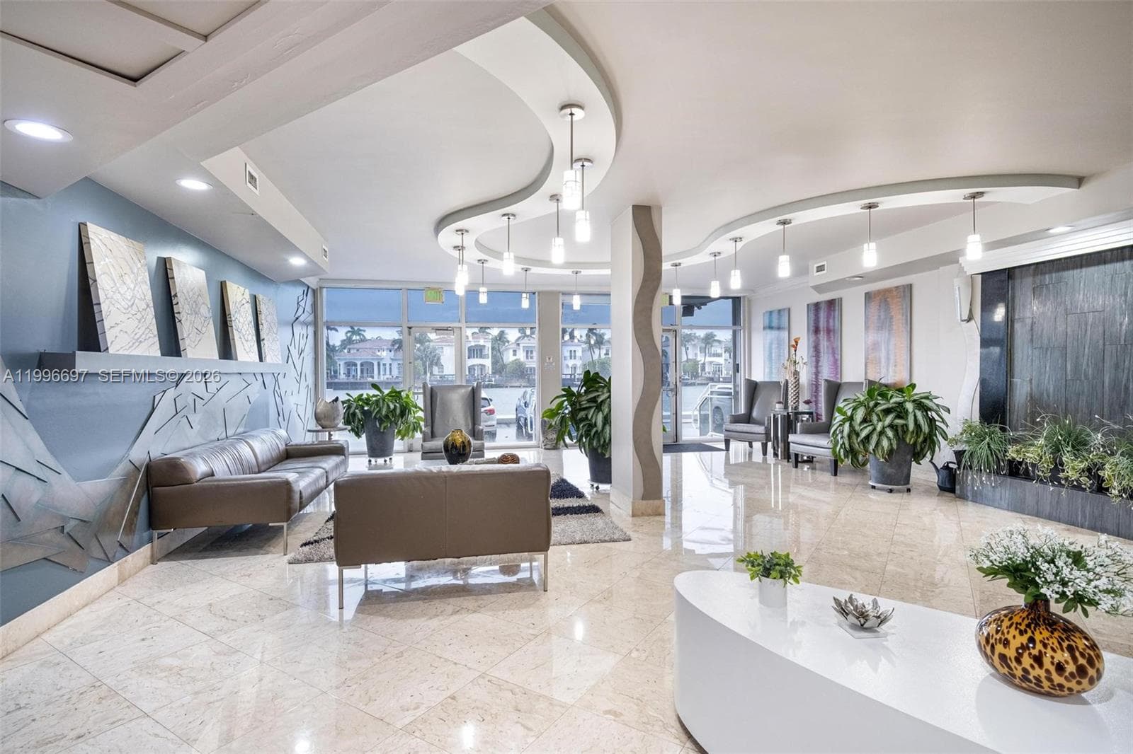 ALLINGTON TOWERS NORTH CO · #G10 in Hollywood - Photo 6