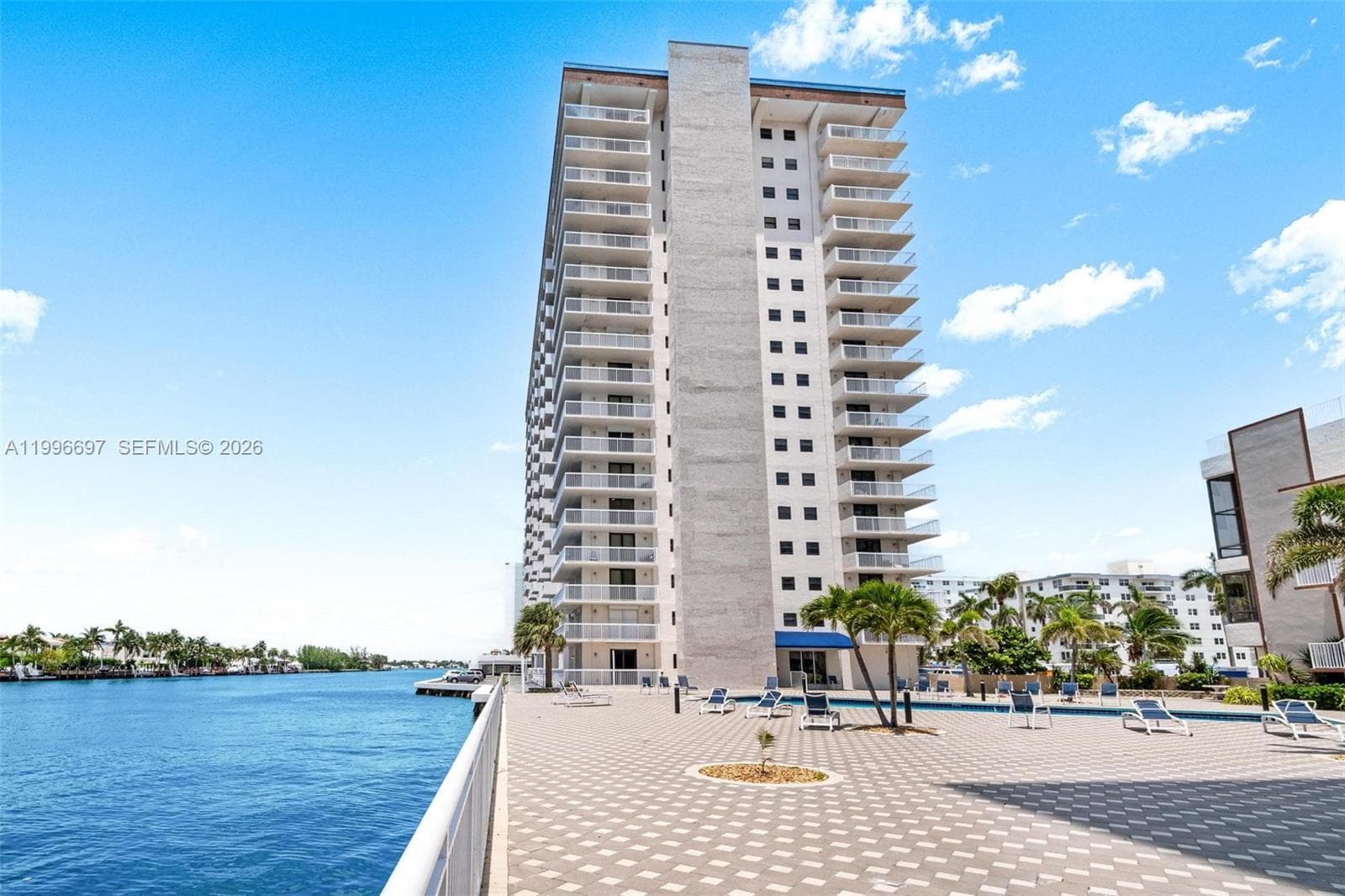 ALLINGTON TOWERS NORTH CO · #G10 in Hollywood - Photo 52