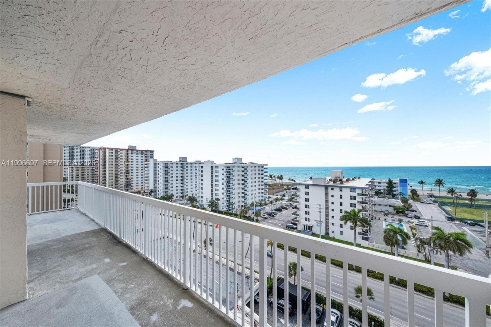 ALLINGTON TOWERS NORTH CO · #G10 in Hollywood - Photo 16