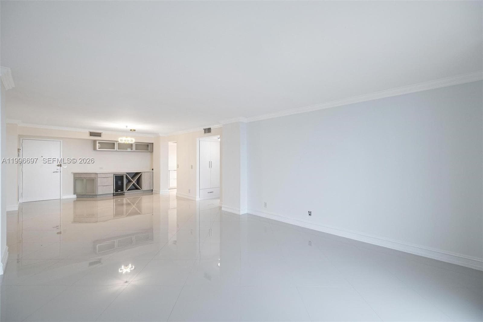 ALLINGTON TOWERS NORTH CO · #G10 in Hollywood - Photo 12