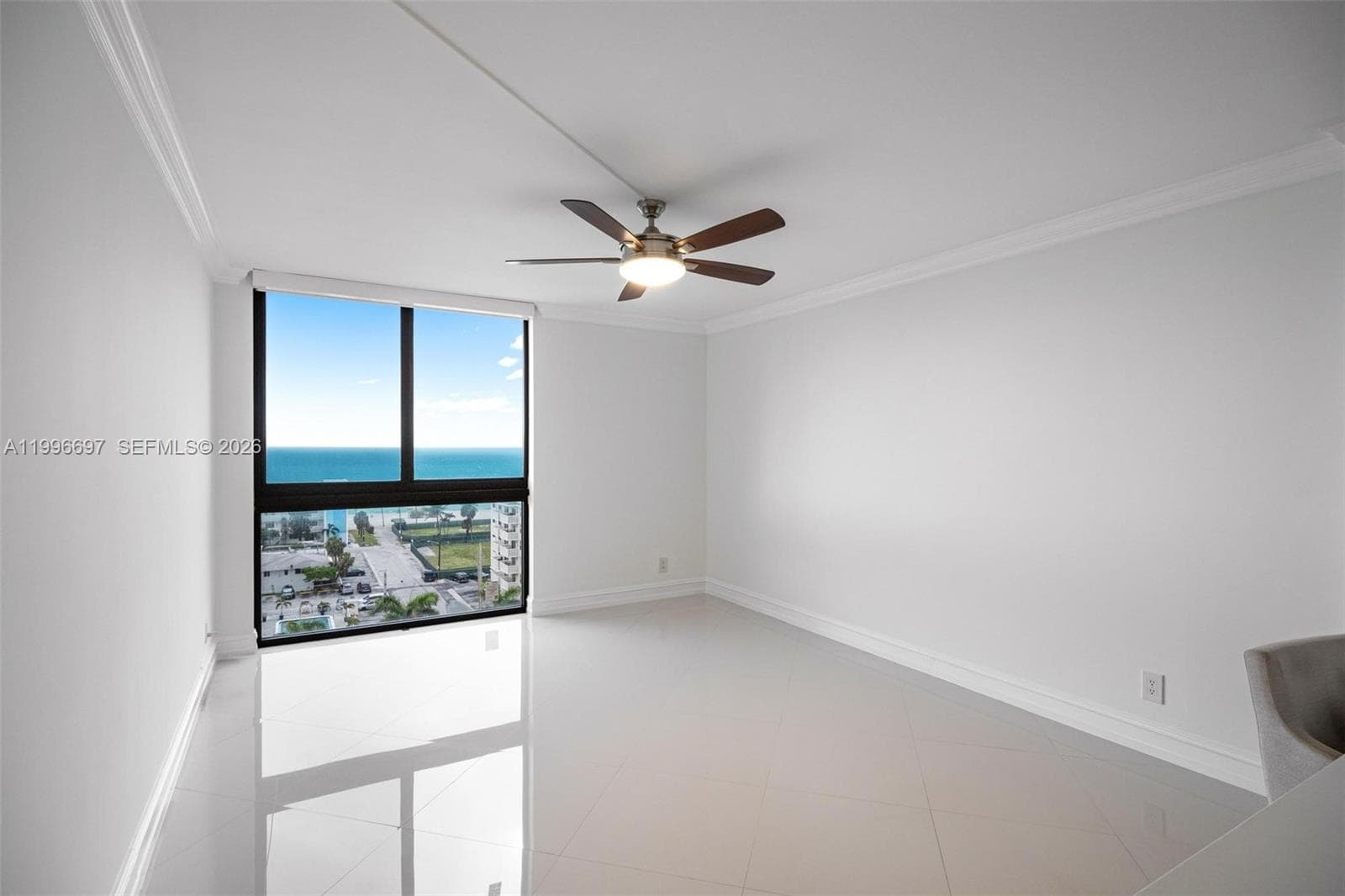ALLINGTON TOWERS NORTH CO · #G10 in Hollywood - Photo 22