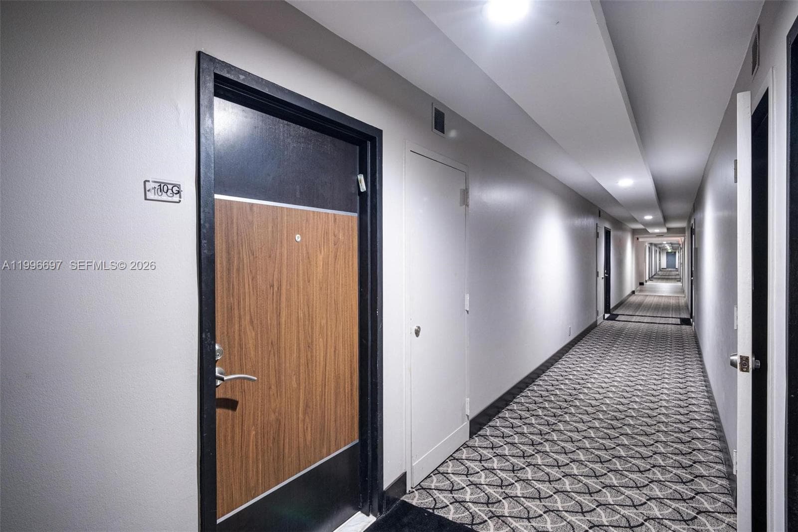 ALLINGTON TOWERS NORTH CO · #G10 in Hollywood - Photo 3
