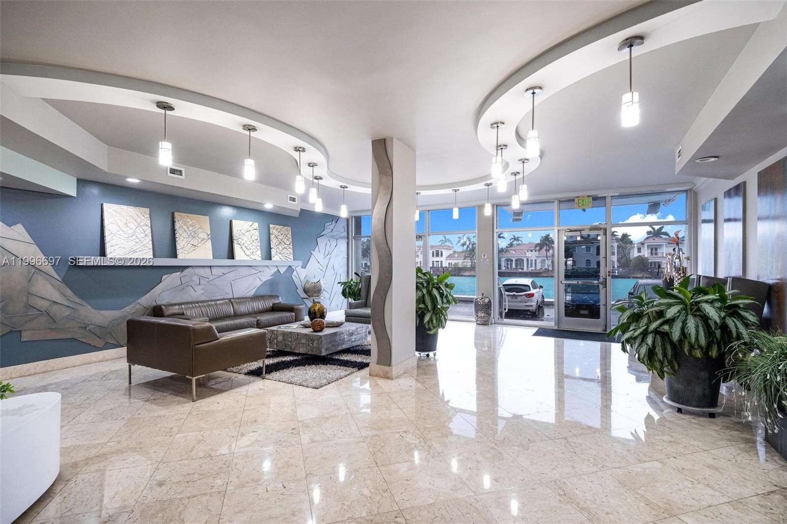 ALLINGTON TOWERS NORTH CO · #G10 in Hollywood - Photo 5