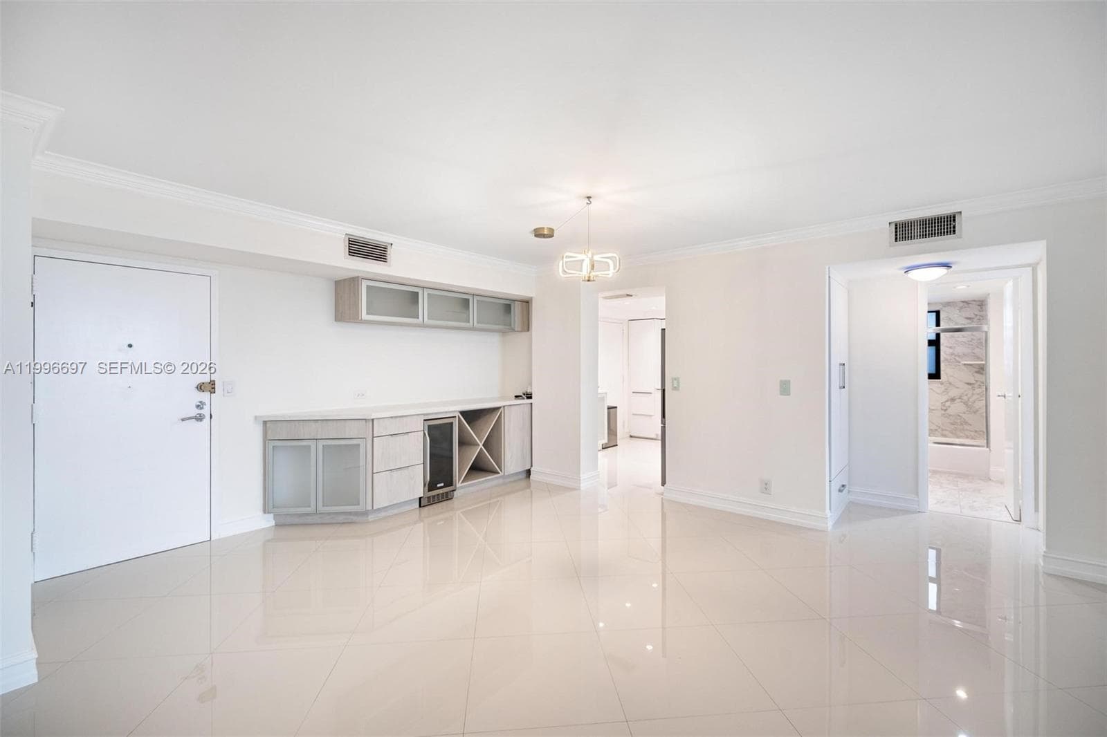 ALLINGTON TOWERS NORTH CO · #G10 in Hollywood - Photo 9