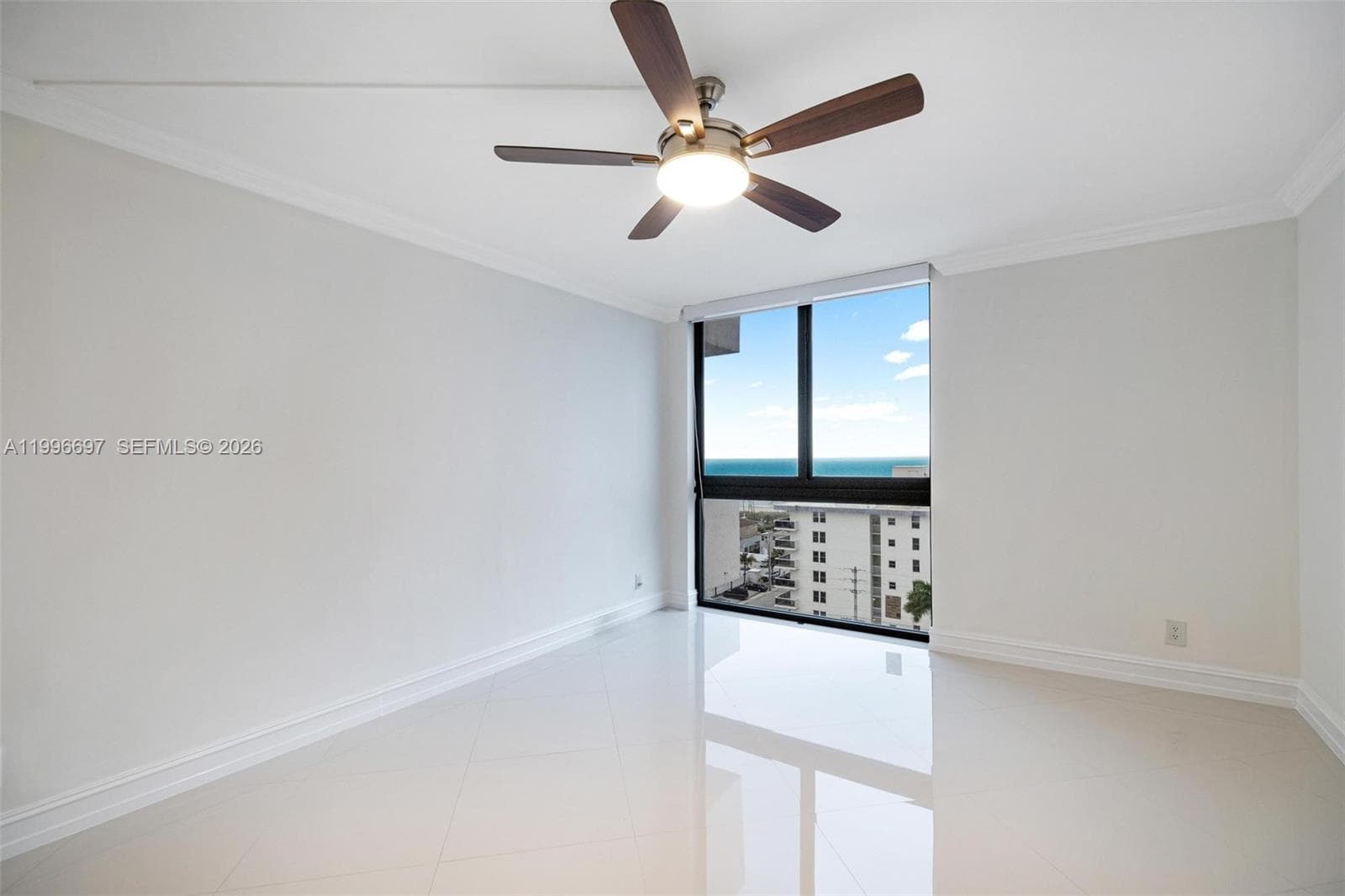 ALLINGTON TOWERS NORTH CO · #G10 in Hollywood - Photo 24