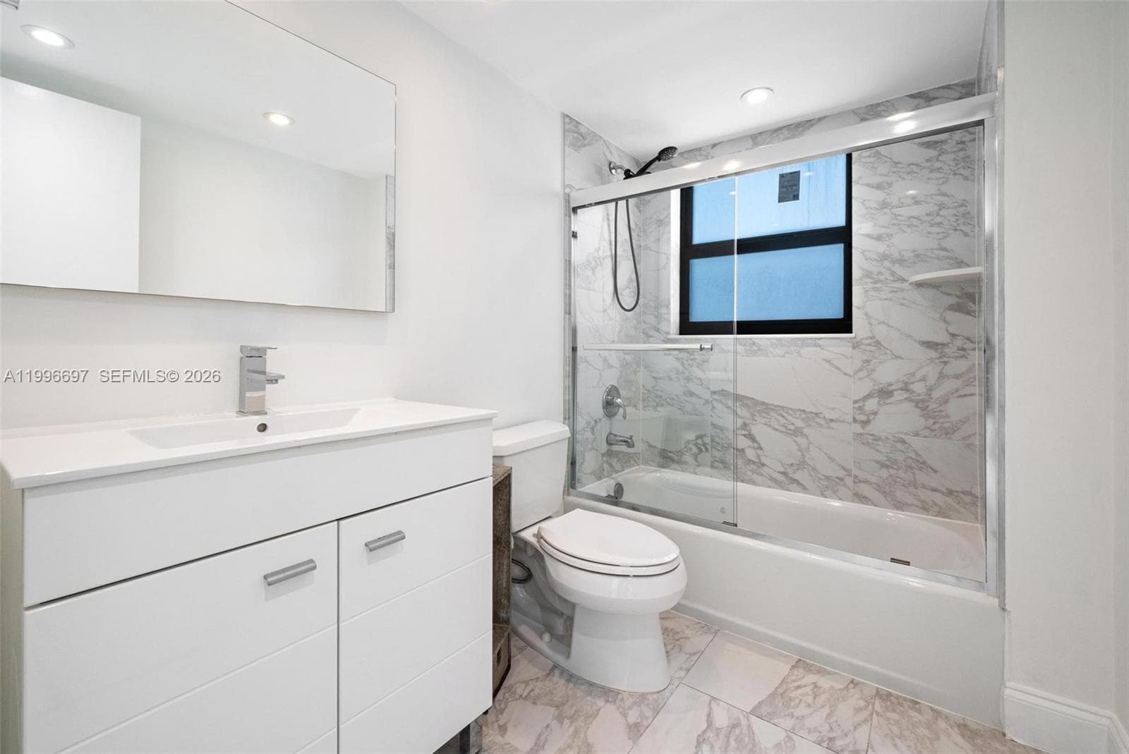 ALLINGTON TOWERS NORTH CO · #G10 in Hollywood - Photo 38