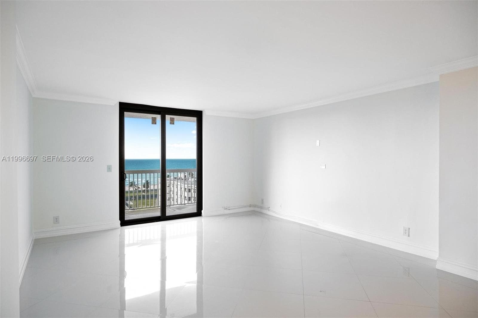 ALLINGTON TOWERS NORTH CO · #G10 in Hollywood - Photo 10