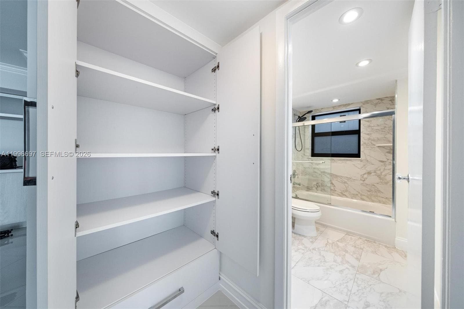 ALLINGTON TOWERS NORTH CO · #G10 in Hollywood - Photo 33