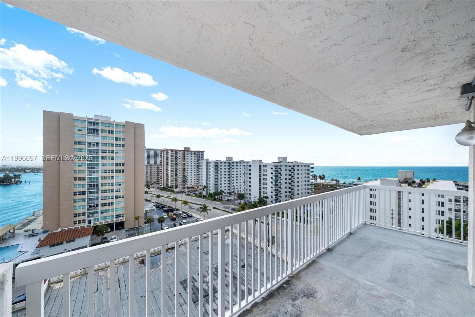 ALLINGTON TOWERS NORTH CO · #G10 in Hollywood - Photo 18