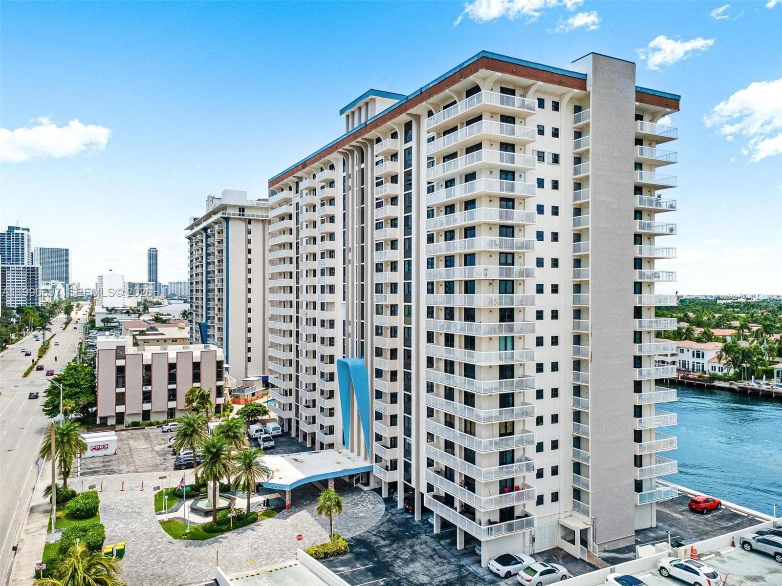 ALLINGTON TOWERS NORTH CO · #G10 in Hollywood - Photo 48