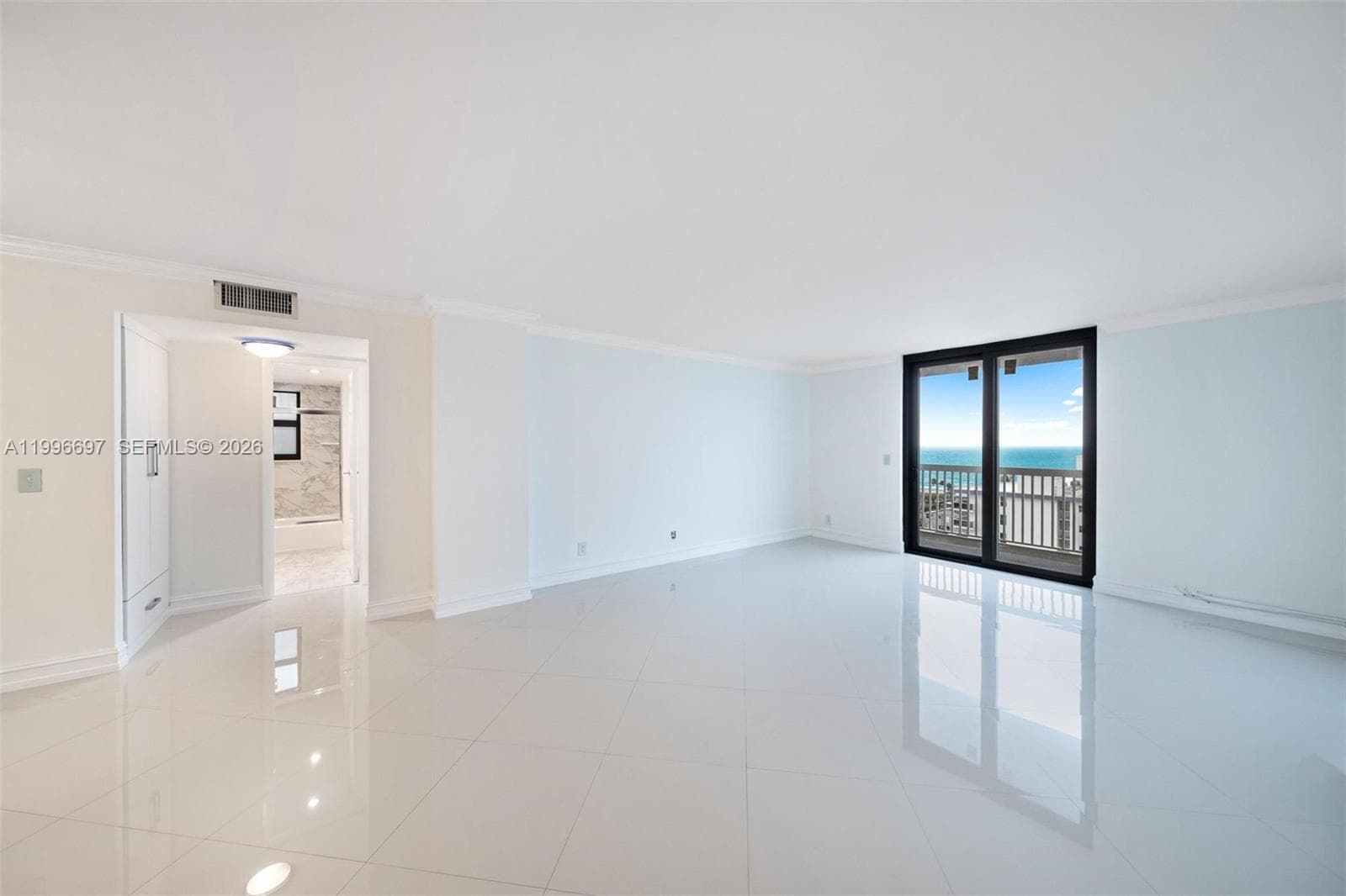 ALLINGTON TOWERS NORTH CO · #G10 in Hollywood - Photo 11