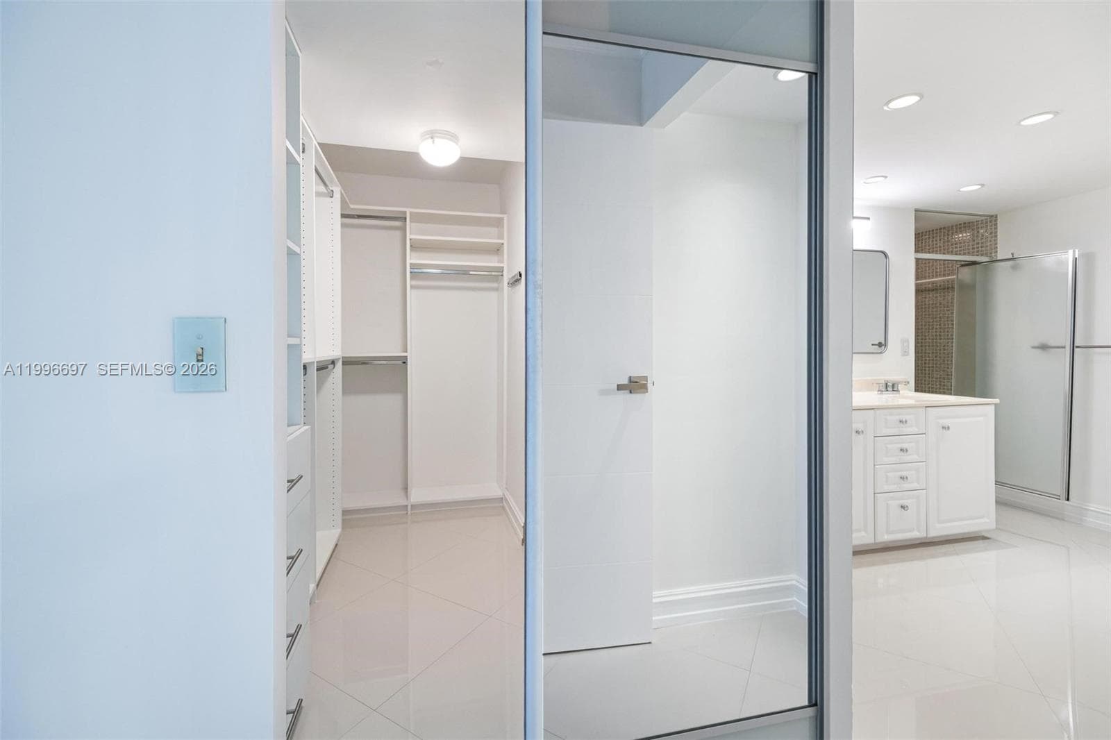 ALLINGTON TOWERS NORTH CO · #G10 in Hollywood - Photo 29