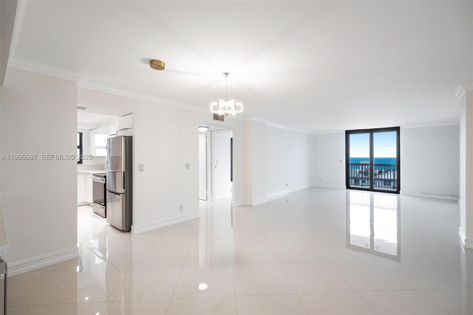 ALLINGTON TOWERS NORTH CO · #G10 in Hollywood - Photo 8