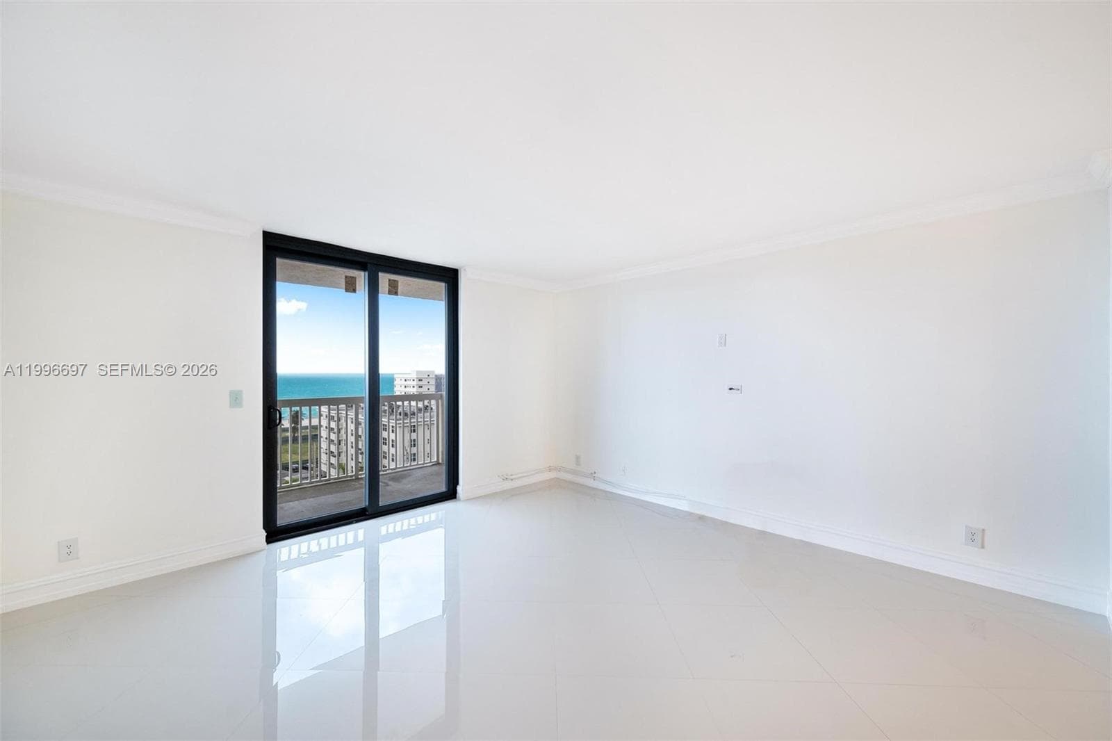 ALLINGTON TOWERS NORTH CO · #G10 in Hollywood - Photo 21