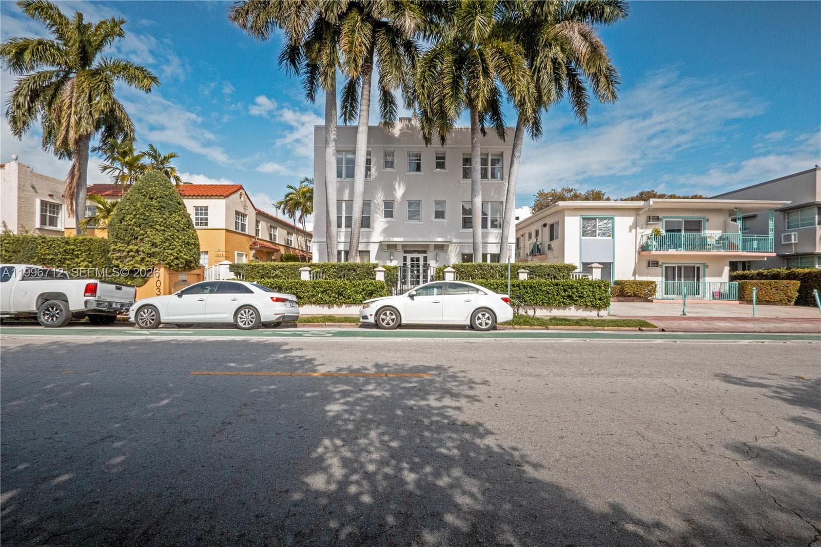 PENN PLAZA CONDO · #102 in Miami Beach - Photo 27
