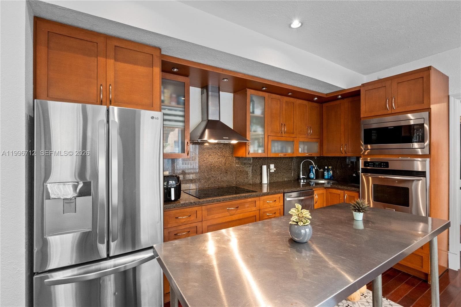 PENN PLAZA CONDO · #102 in Miami Beach - Photo 6