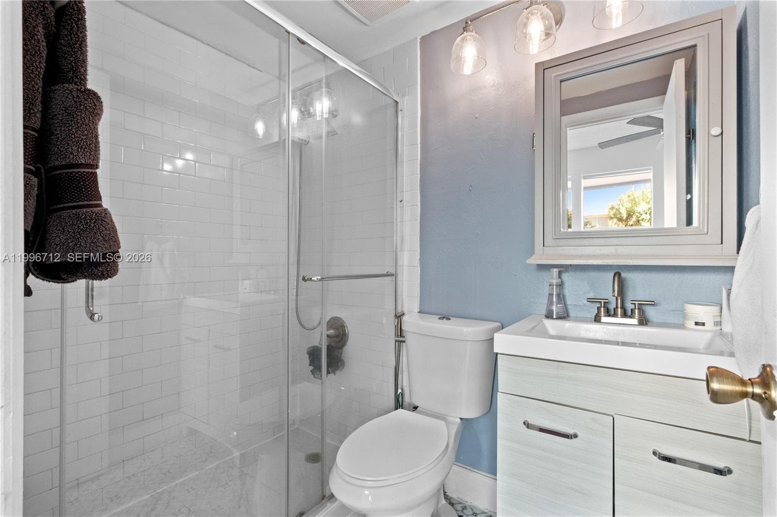 PENN PLAZA CONDO · #102 in Miami Beach - Photo 13