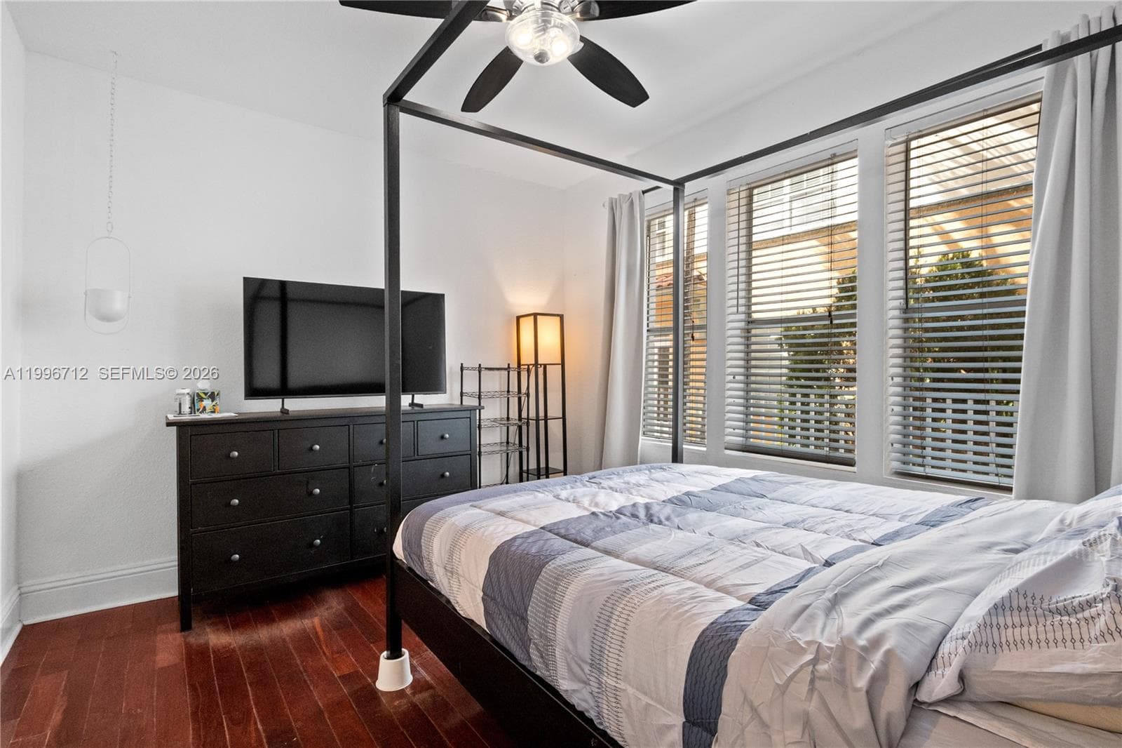PENN PLAZA CONDO · #102 in Miami Beach - Photo 16