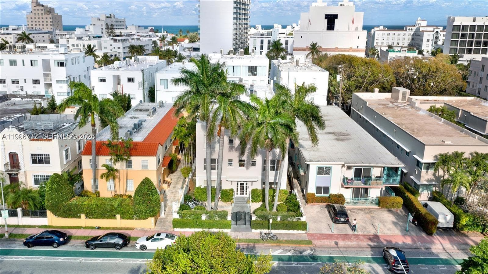 PENN PLAZA CONDO · #102 in Miami Beach - Photo 26
