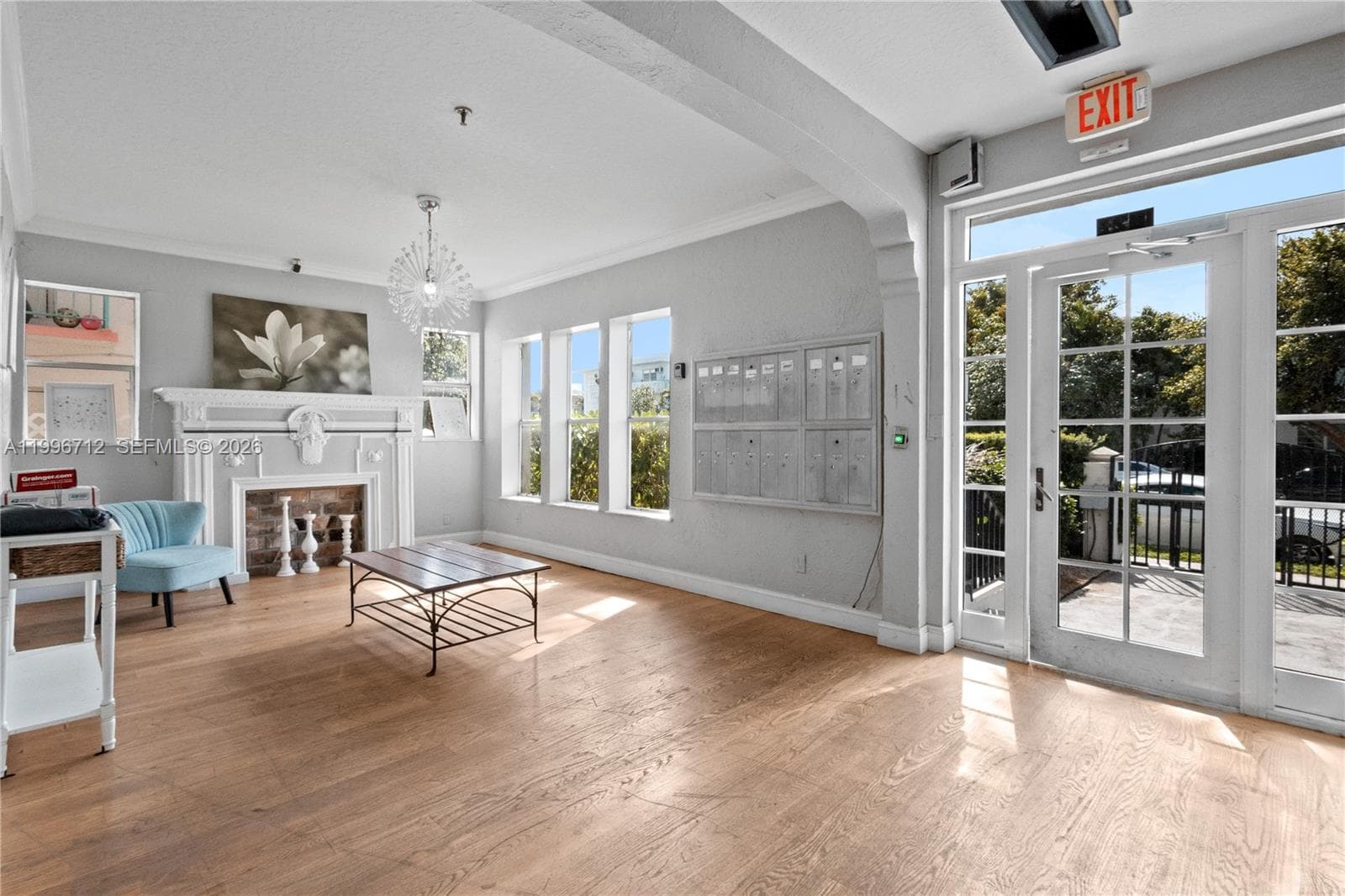 PENN PLAZA CONDO · #102 in Miami Beach - Photo 22