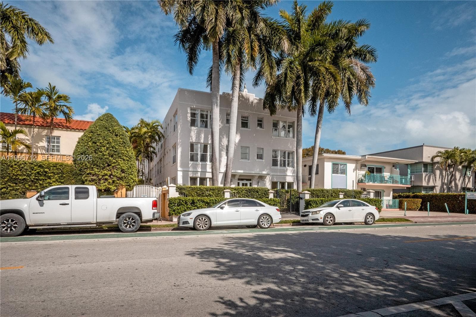PENN PLAZA CONDO · #102 in Miami Beach - Photo 28