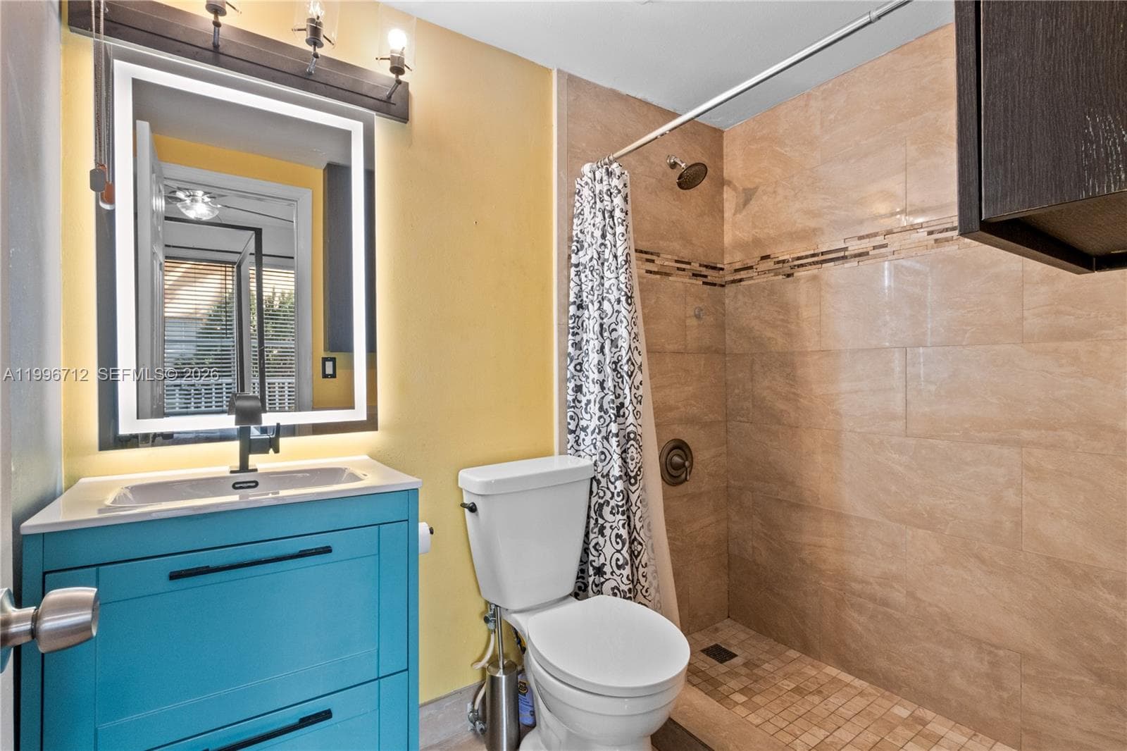 PENN PLAZA CONDO · #102 in Miami Beach - Photo 20