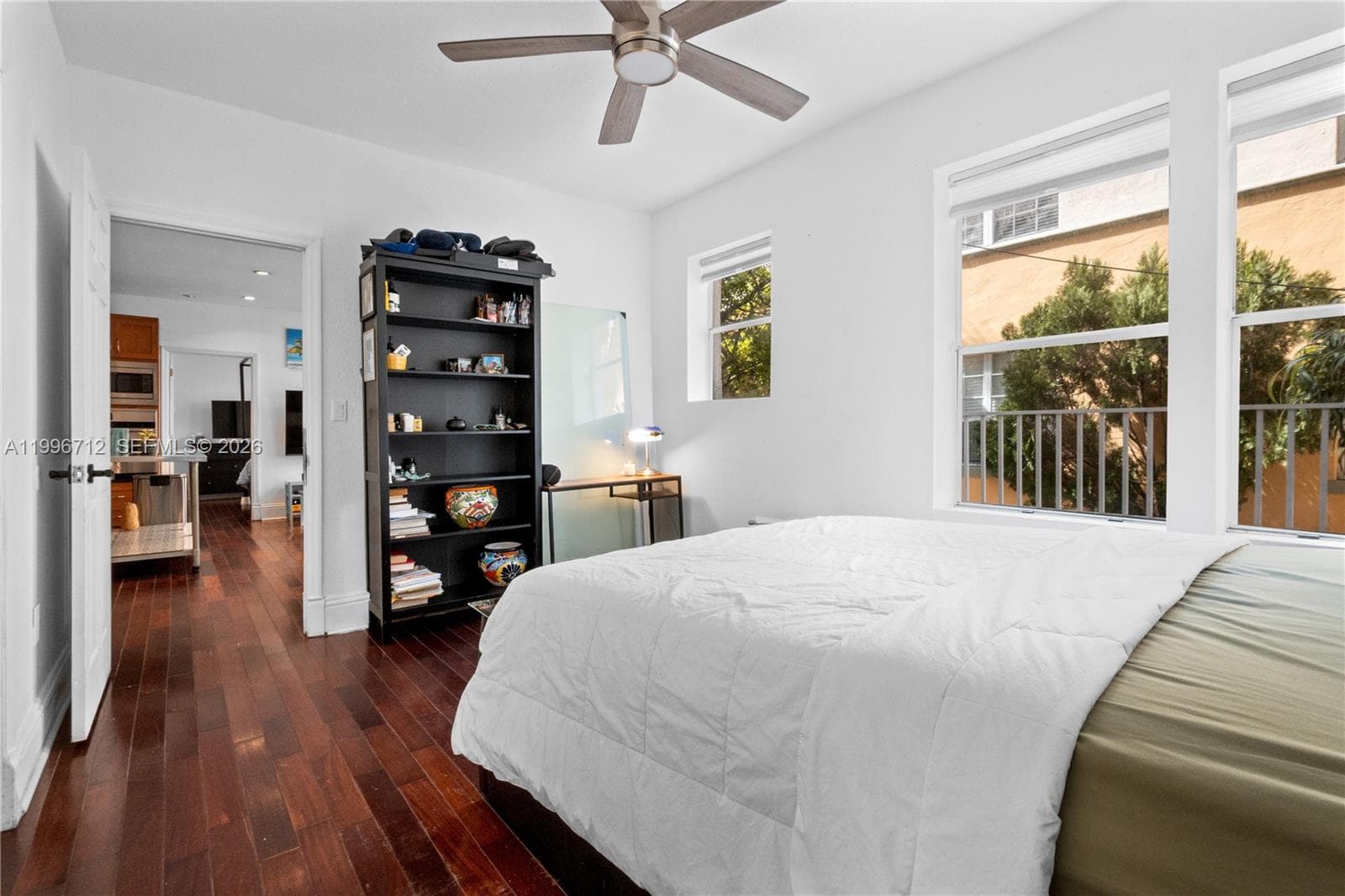 PENN PLAZA CONDO · #102 in Miami Beach - Photo 9
