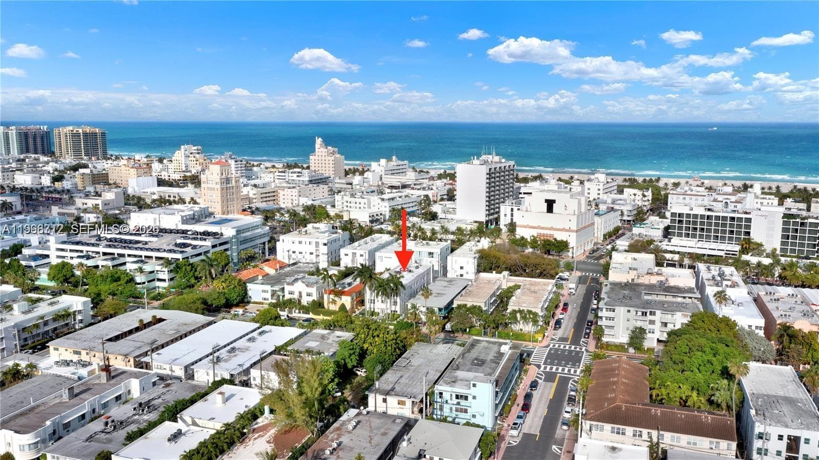 PENN PLAZA CONDO · #102 in Miami Beach - Photo 24