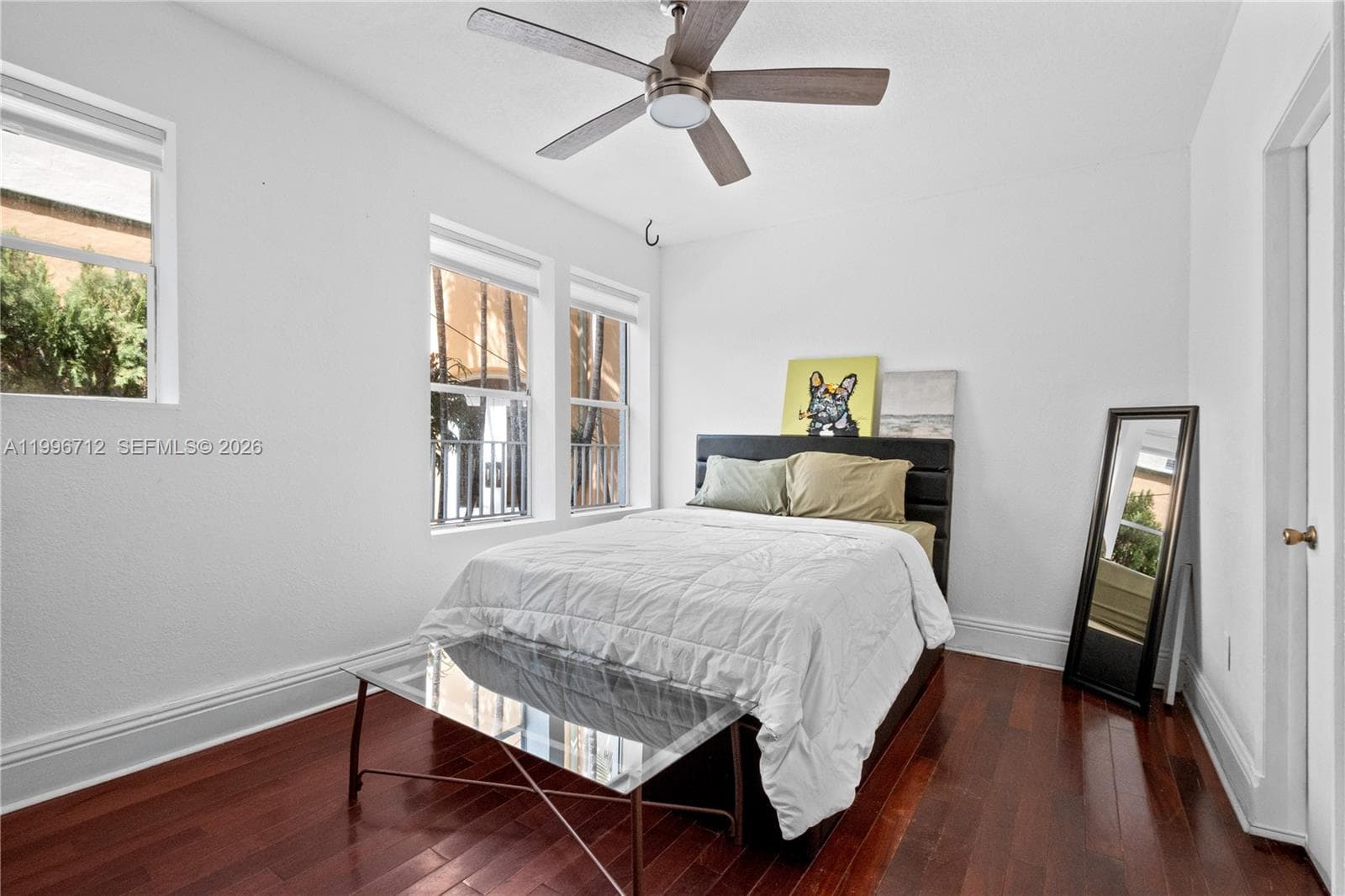 PENN PLAZA CONDO · #102 in Miami Beach - Photo 10