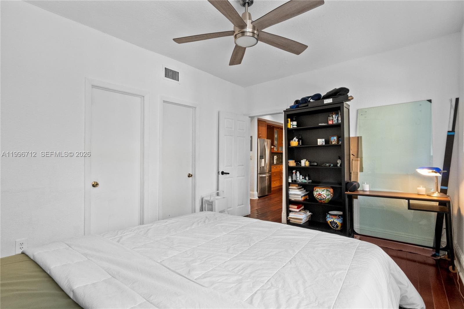 PENN PLAZA CONDO · #102 in Miami Beach - Photo 11