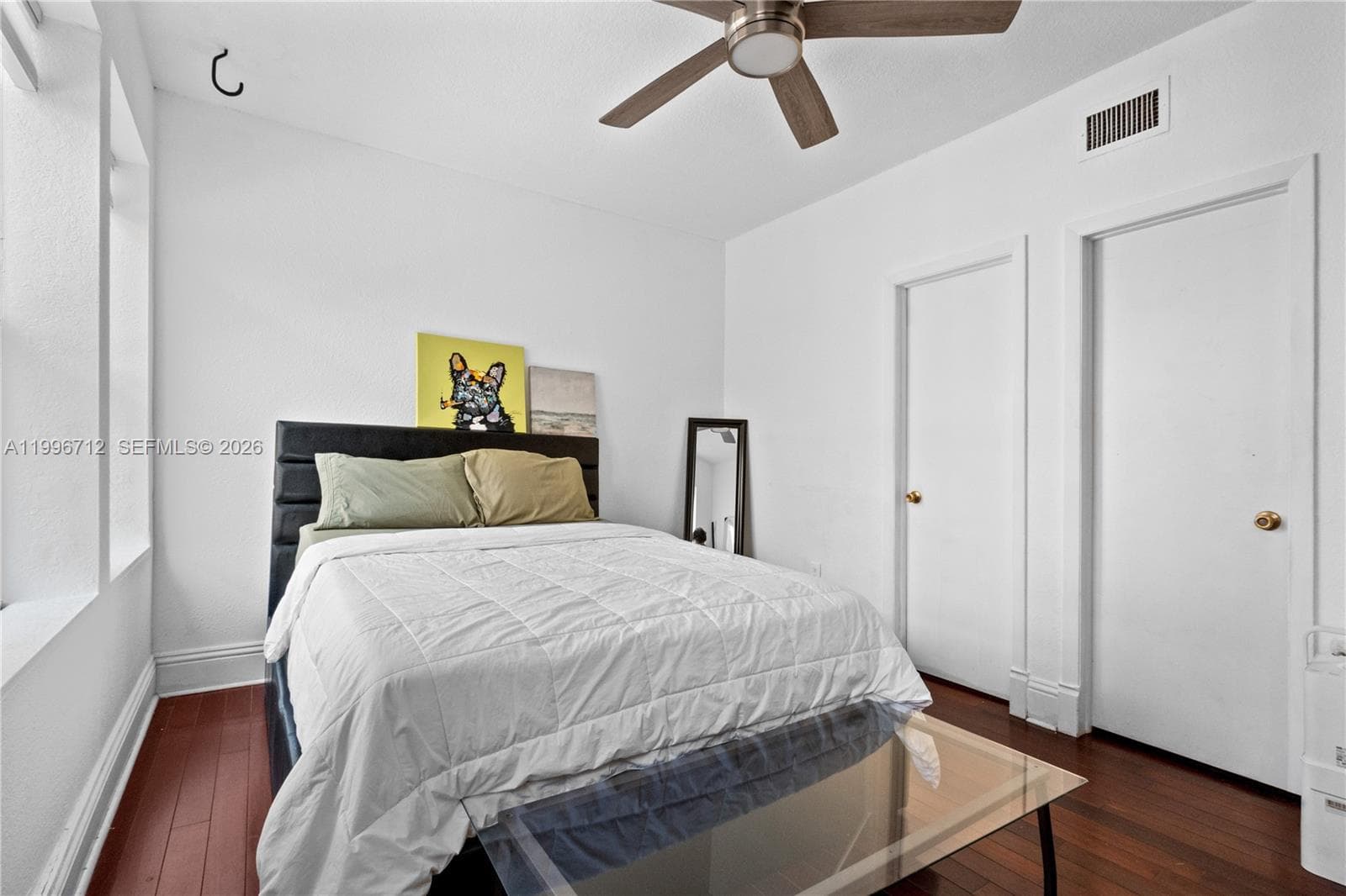 PENN PLAZA CONDO · #102 in Miami Beach - Photo 8