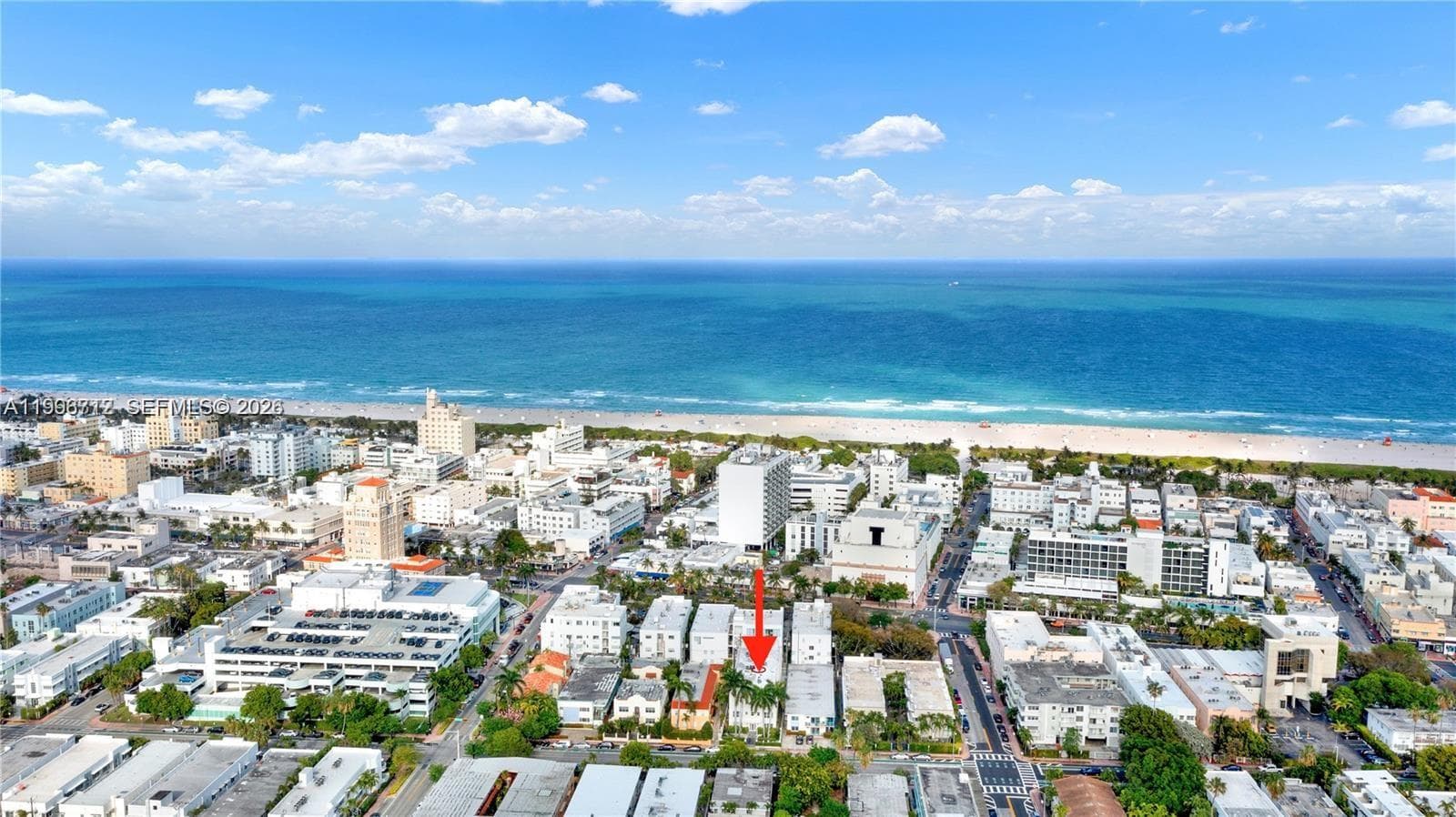 PENN PLAZA CONDO · #102 in Miami Beach - Photo 25