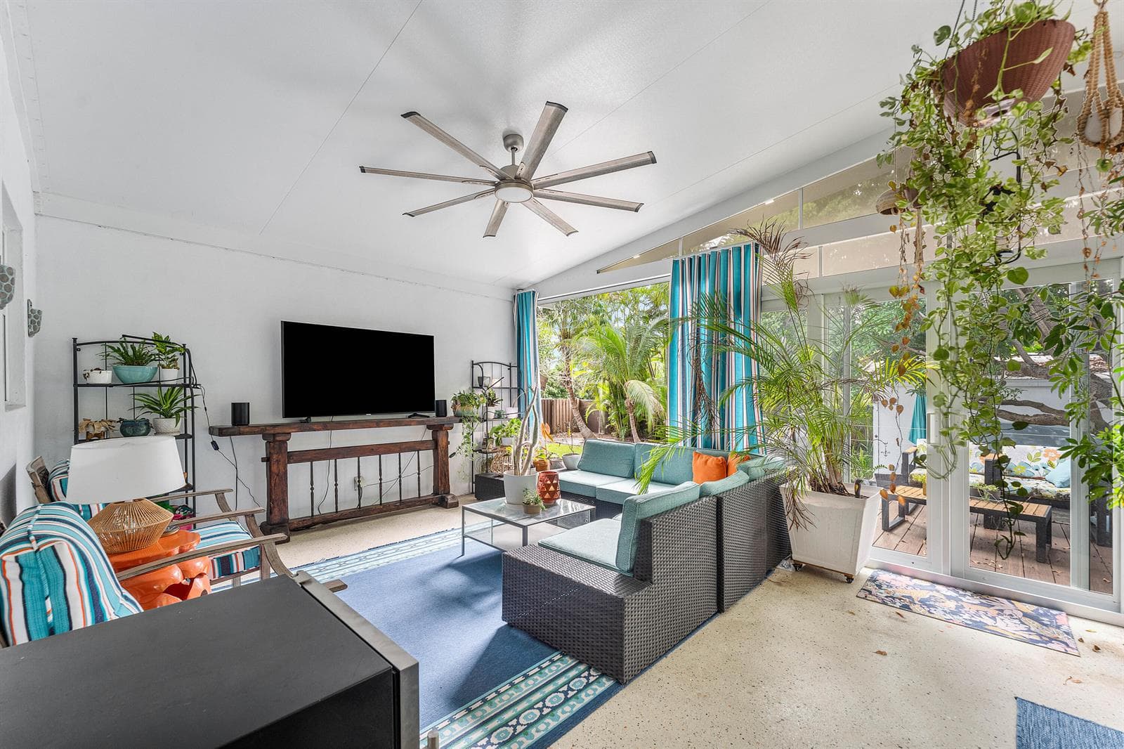 031-1455Northeast5thAvenue-BocaRaton-FL-