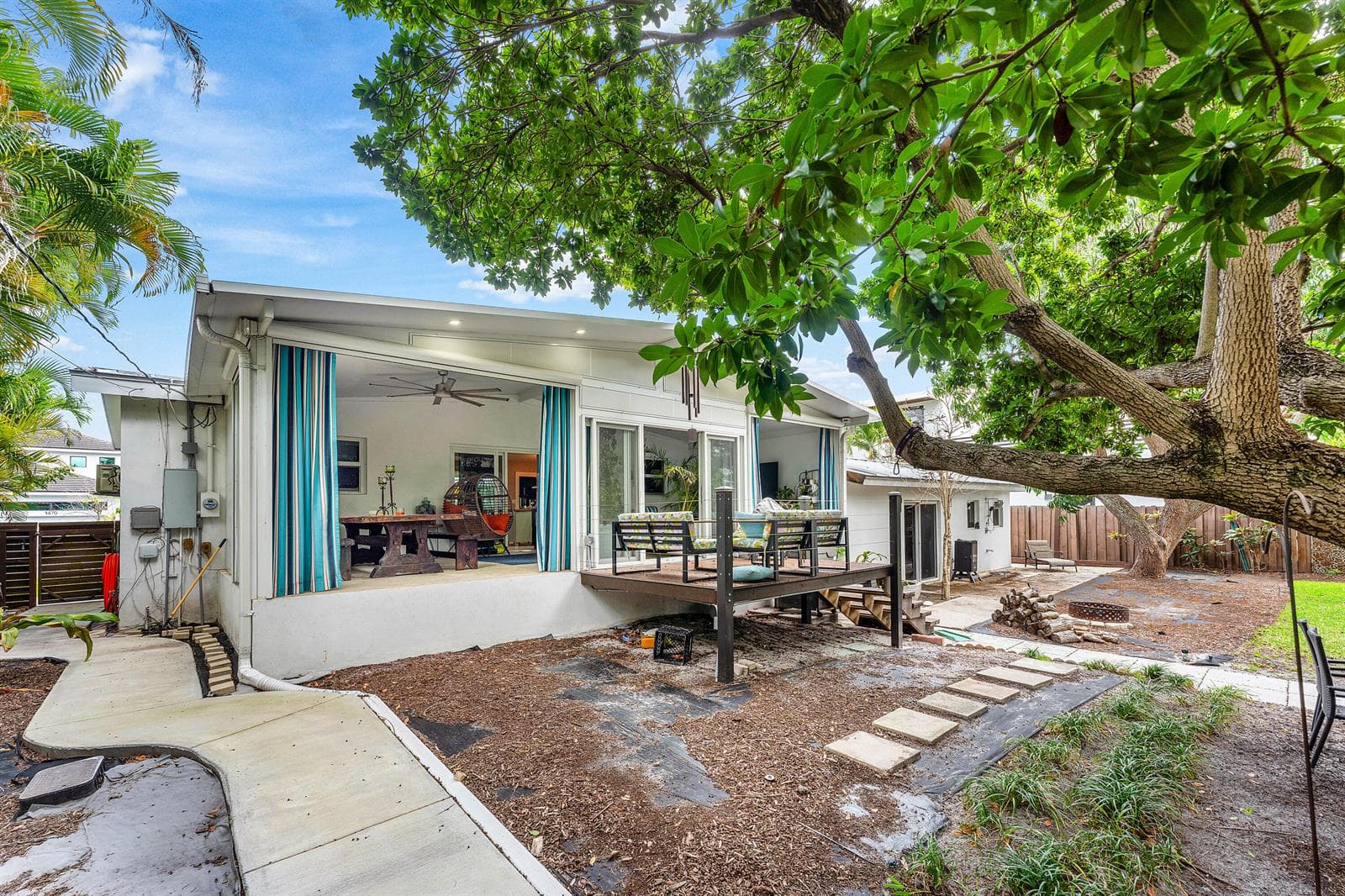 038-1455Northeast5thAvenue-BocaRaton-FL-