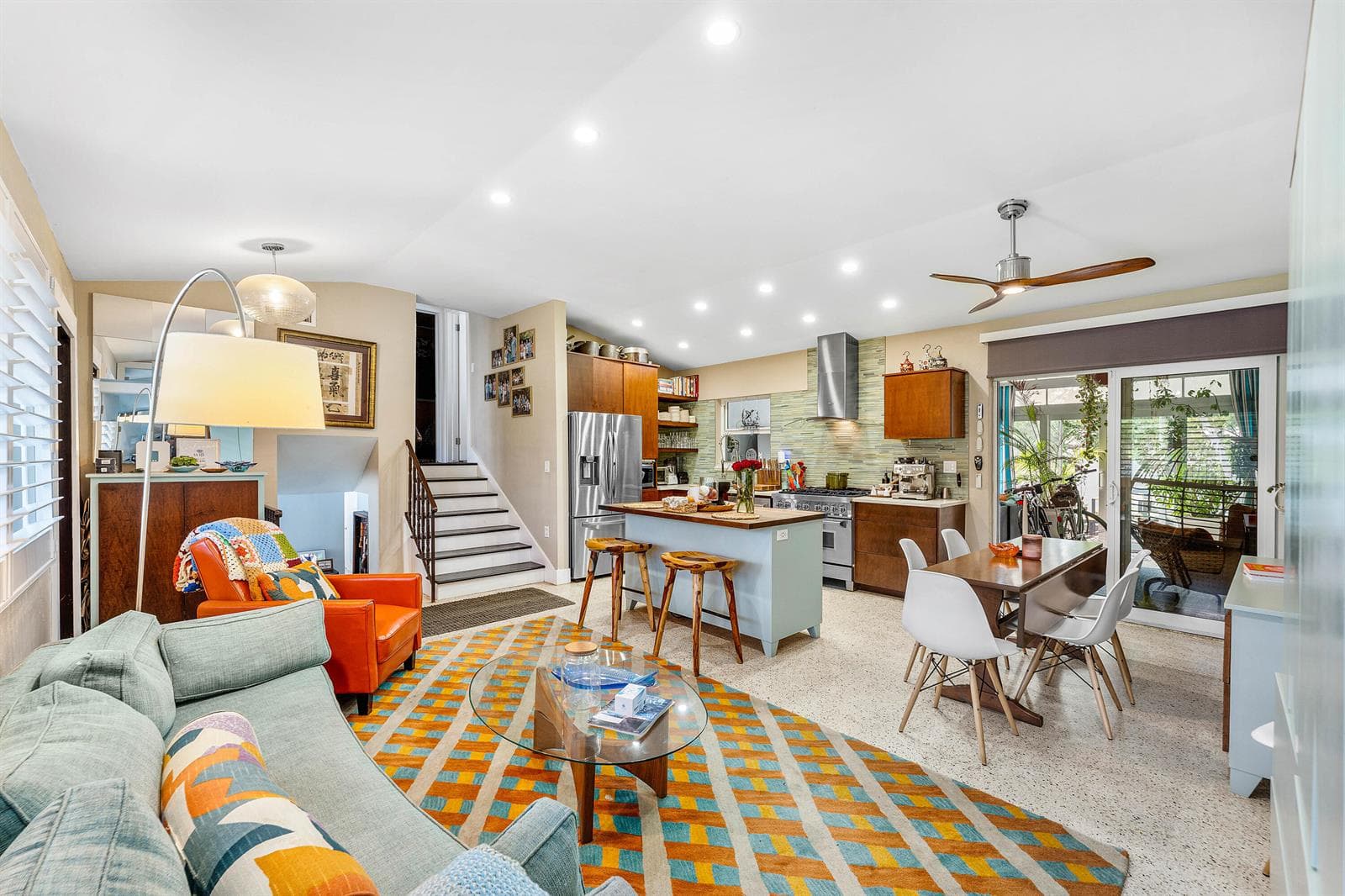 007-1455Northeast5thAvenue-BocaRaton-FL-