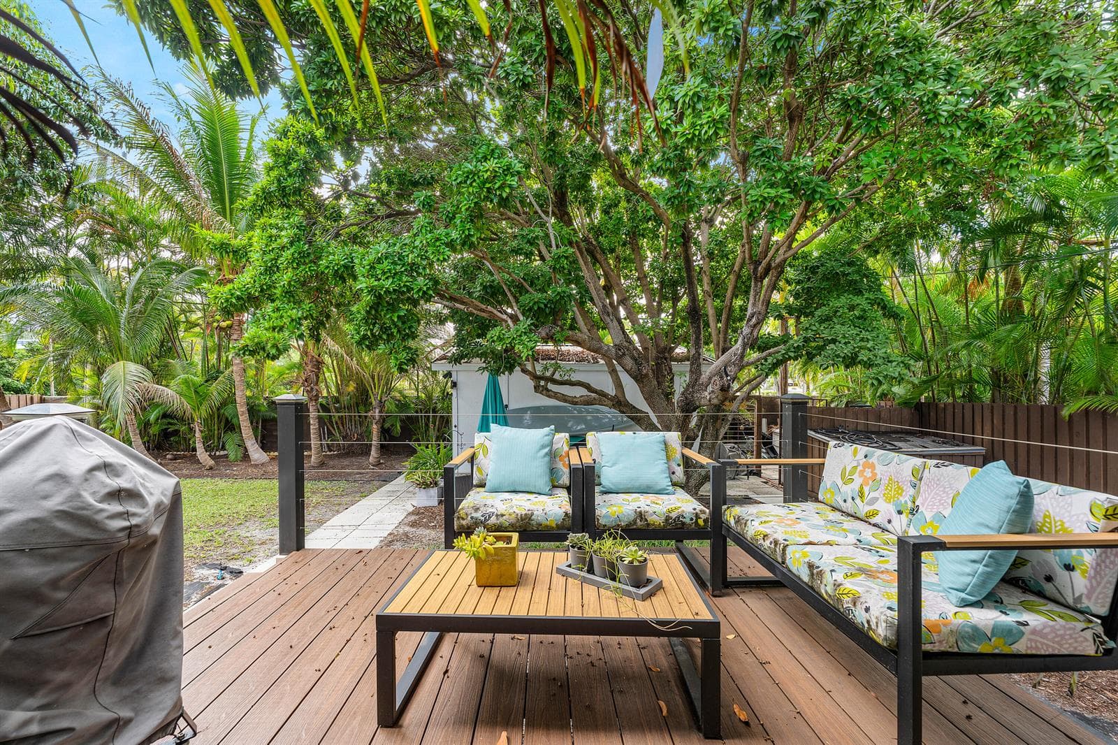 034-1455Northeast5thAvenue-BocaRaton-FL-