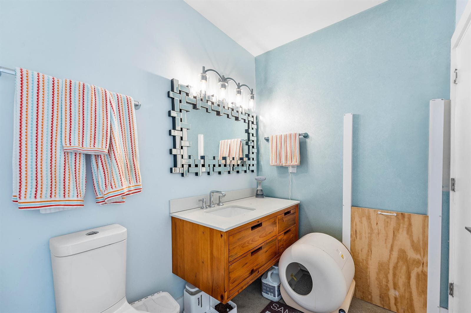 020-1455Northeast5thAvenue-BocaRaton-FL-