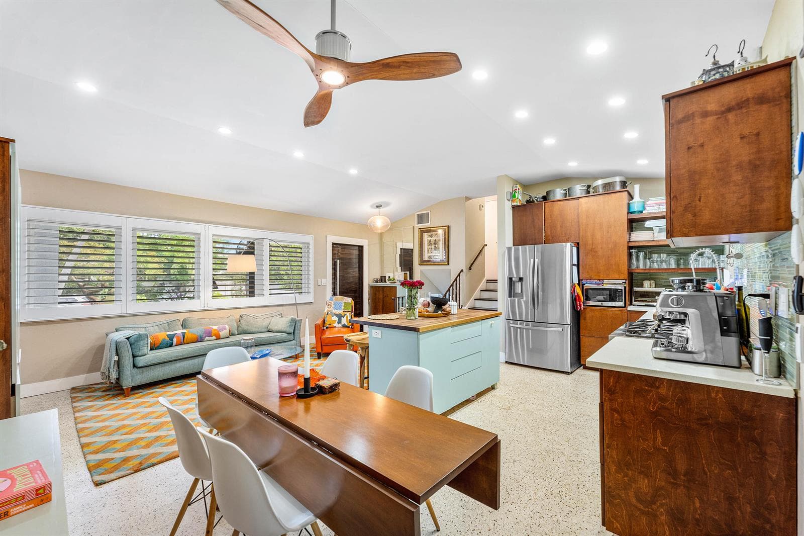 010-1455Northeast5thAvenue-BocaRaton-FL-