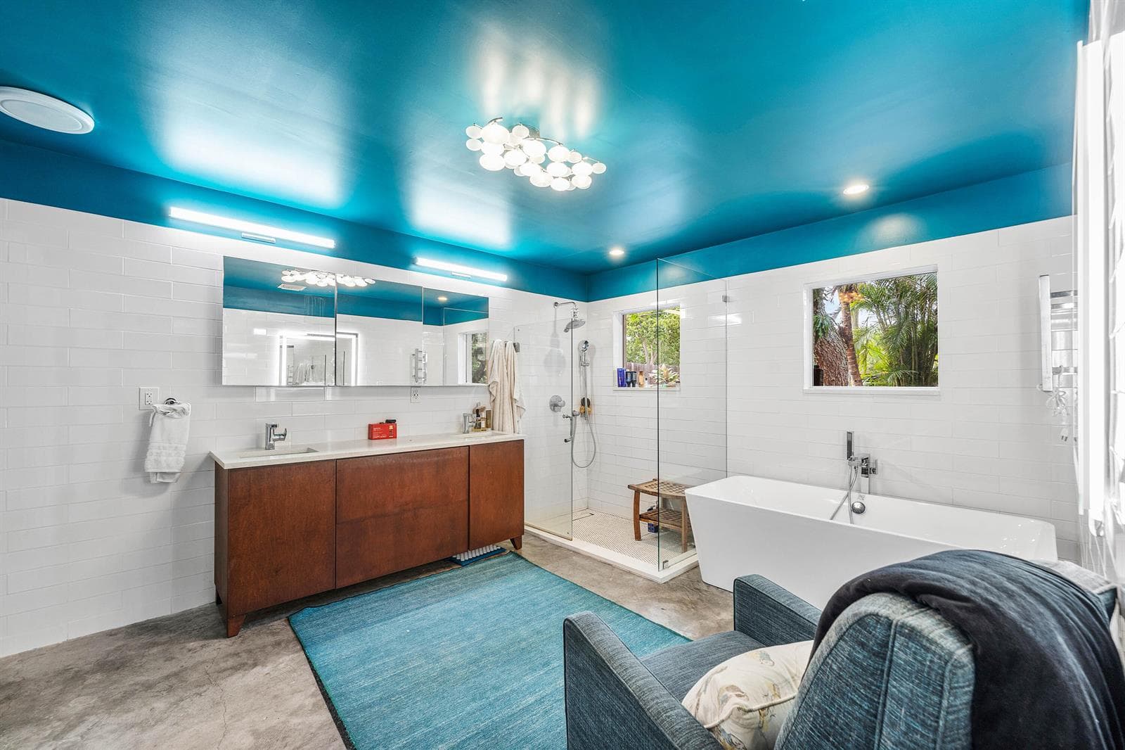 018-1455Northeast5thAvenue-BocaRaton-FL-