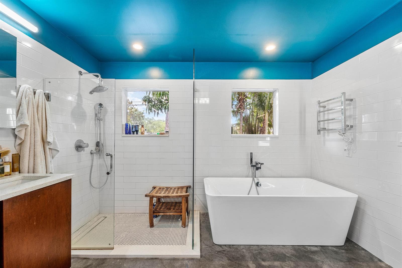 019-1455Northeast5thAvenue-BocaRaton-FL-