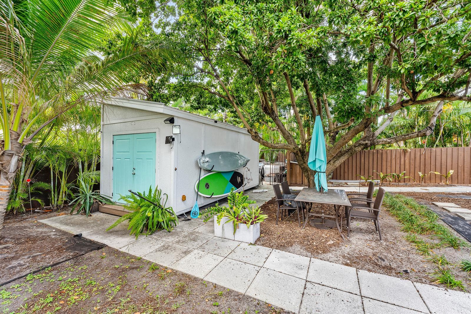 033-1455Northeast5thAvenue-BocaRaton-FL-