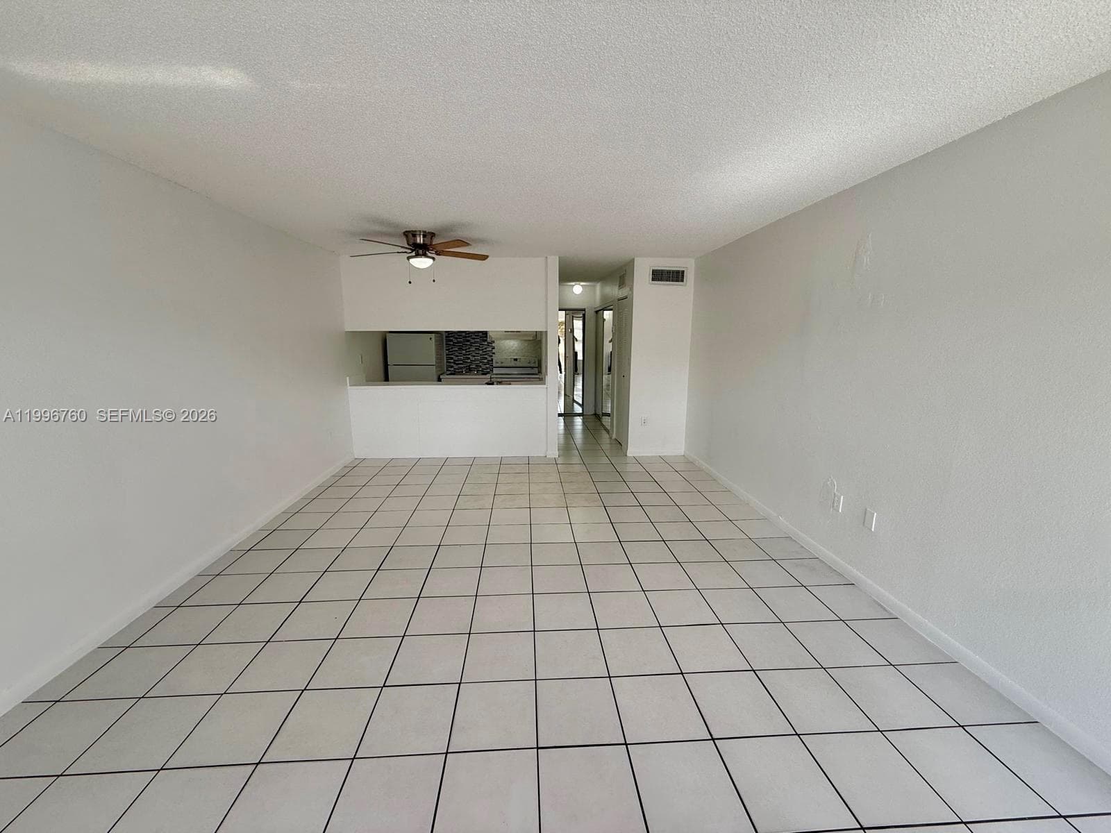 NEW WORLD CONDO APTS III · #C-107 in Miami Gardens - Photo 1