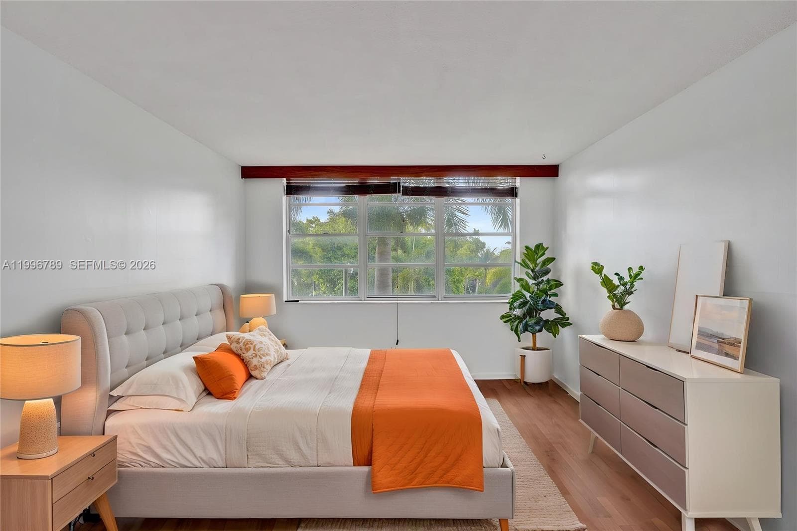 Golden View · #306 W in Hallandale Beach - Photo 23