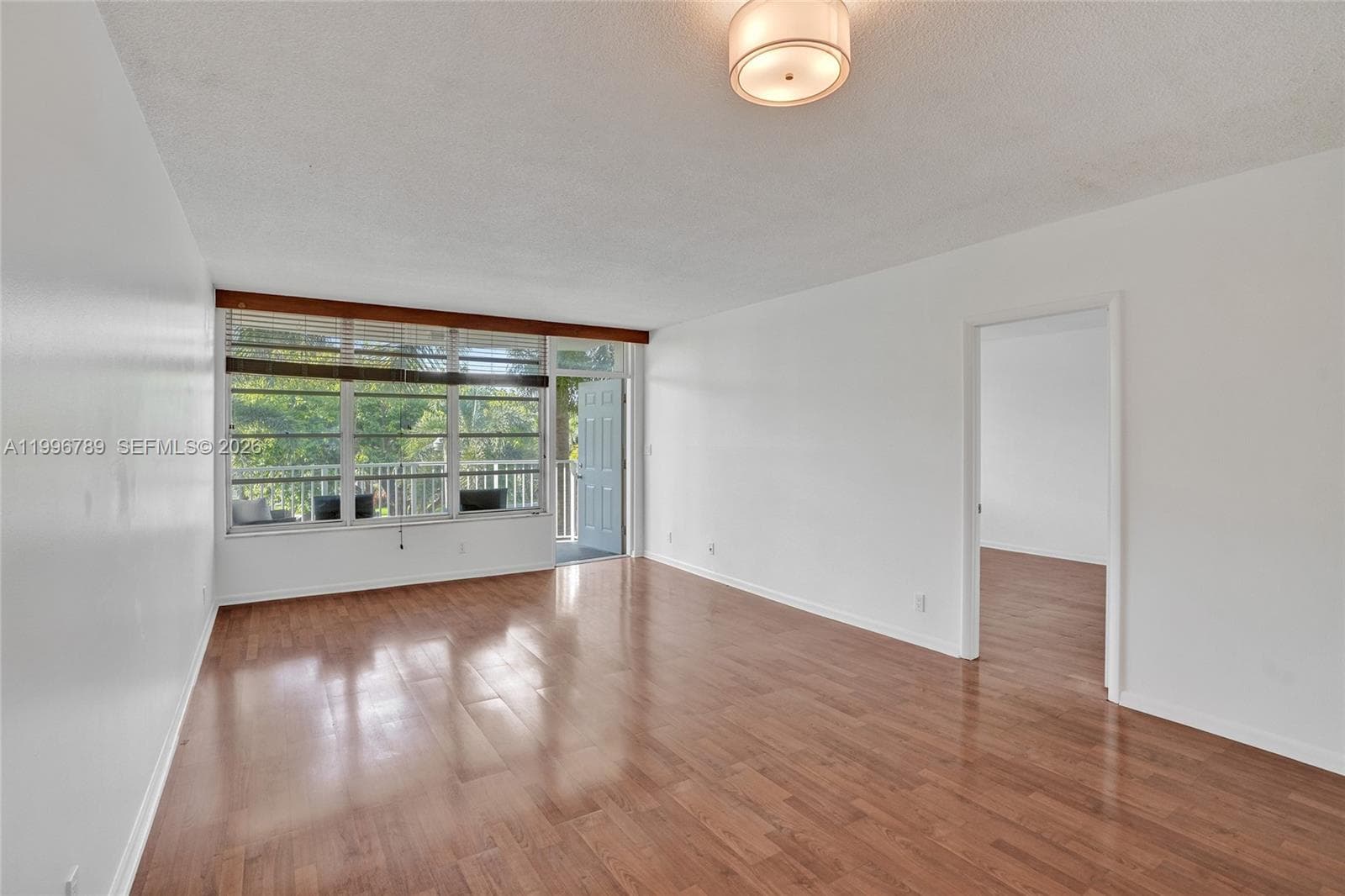 Golden View · #306 W in Hallandale Beach - Photo 17
