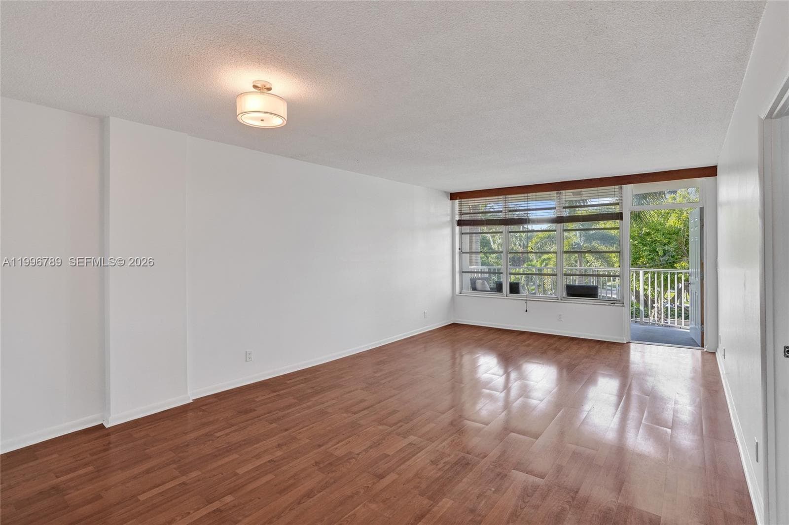 Golden View · #306 W in Hallandale Beach - Photo 16