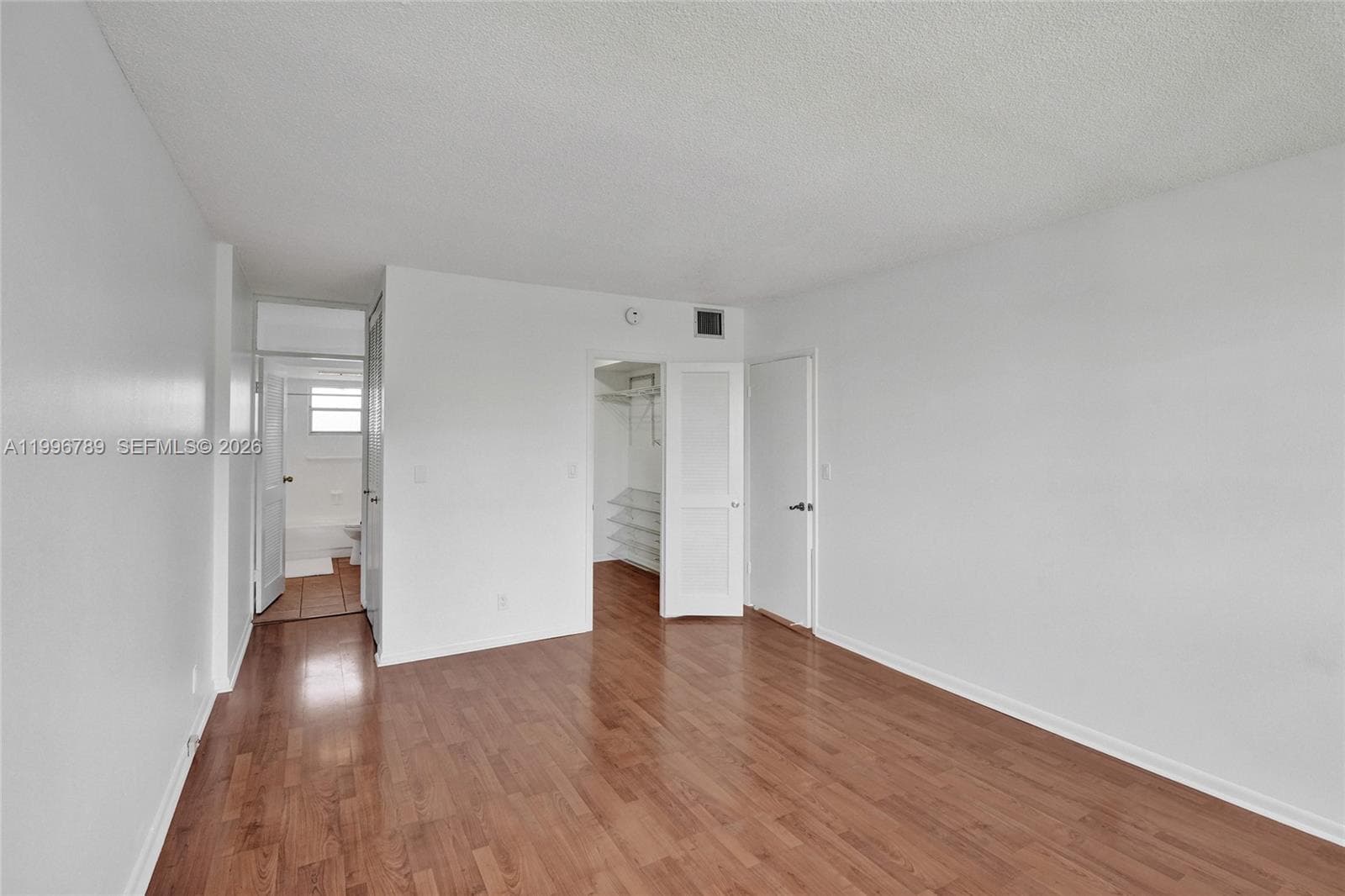 Golden View · #306 W in Hallandale Beach - Photo 22